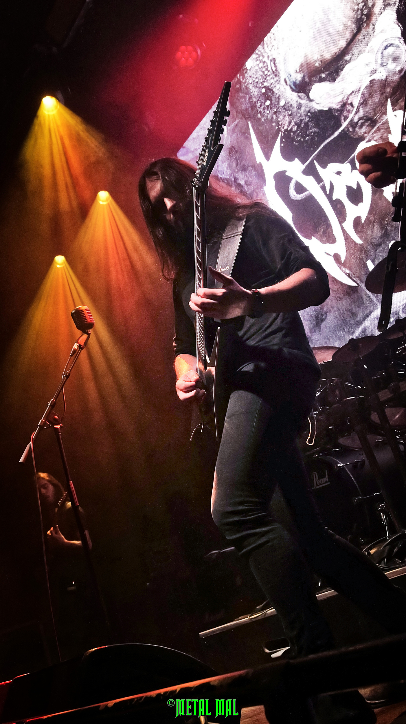 20260904 05 Obscura 18