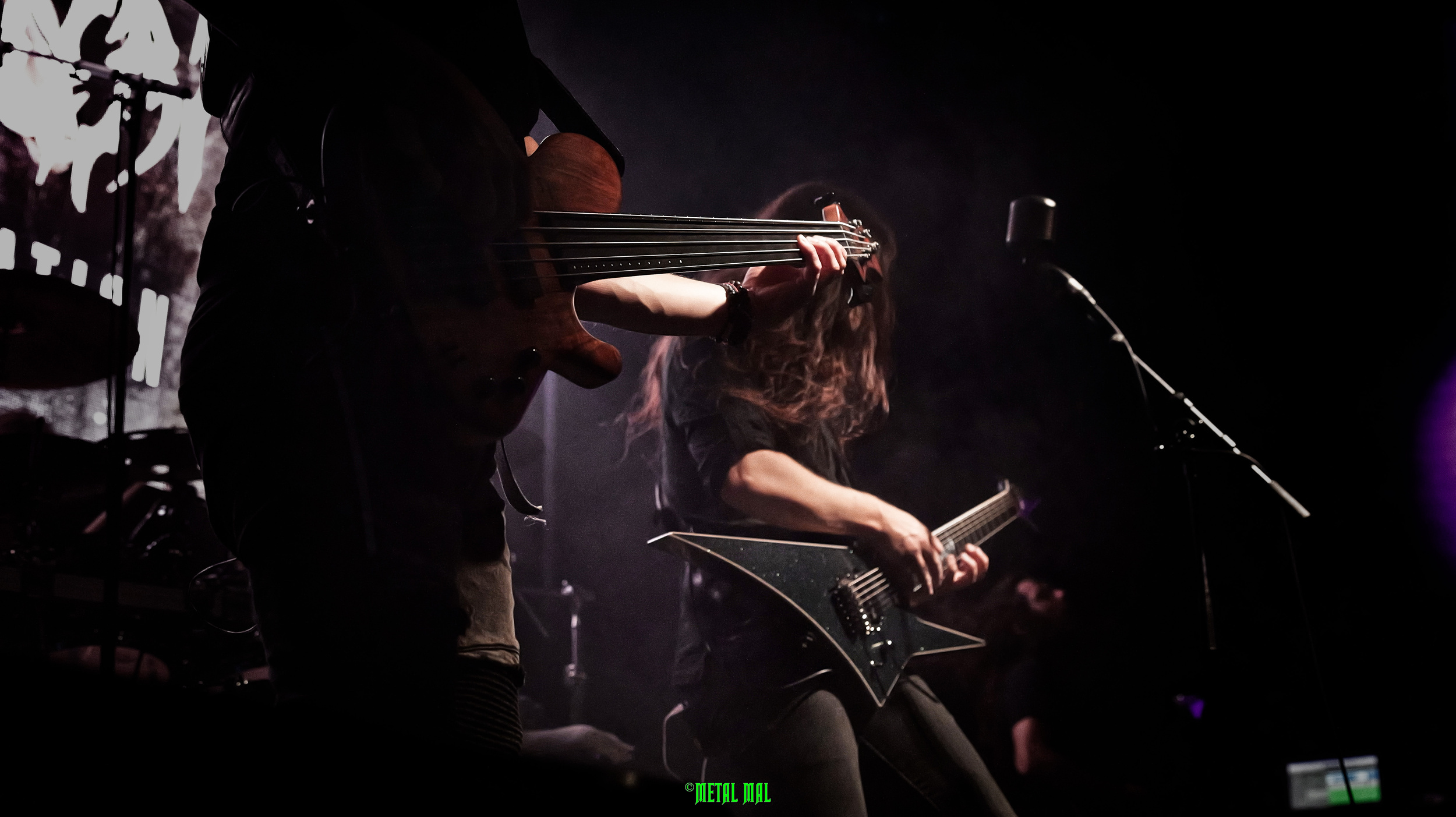 20260904 05 Obscura 22