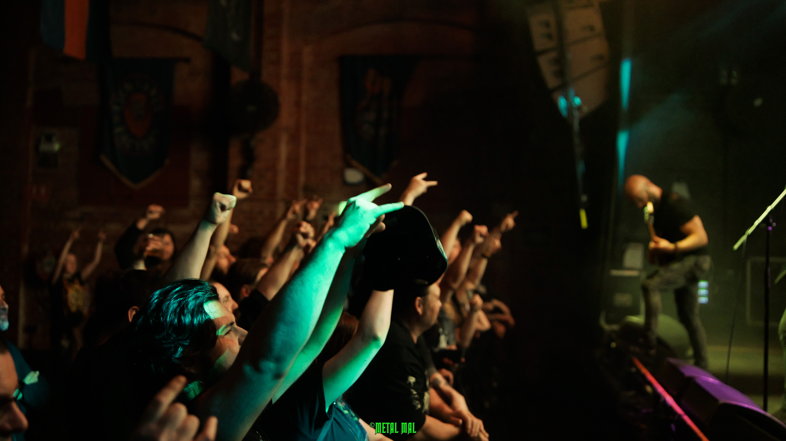 20260904 05 Obscura 35