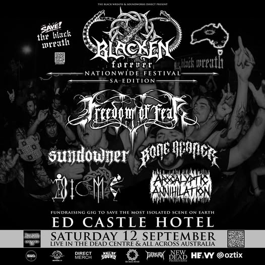 20260912 Blacken Forever 2