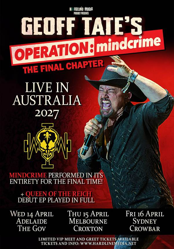 20270414 Geoff Tate