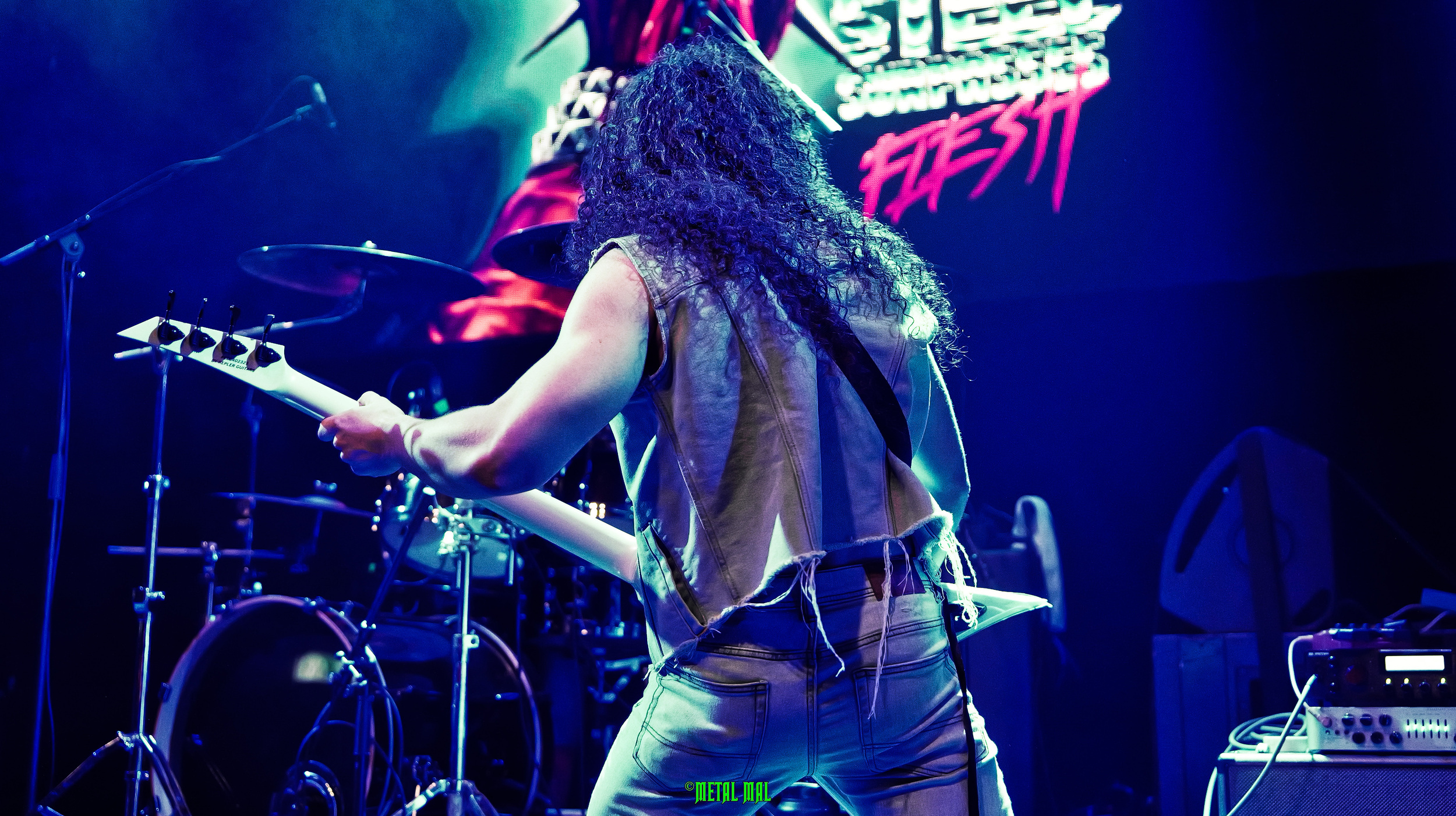 20261001 01 Livewire 01