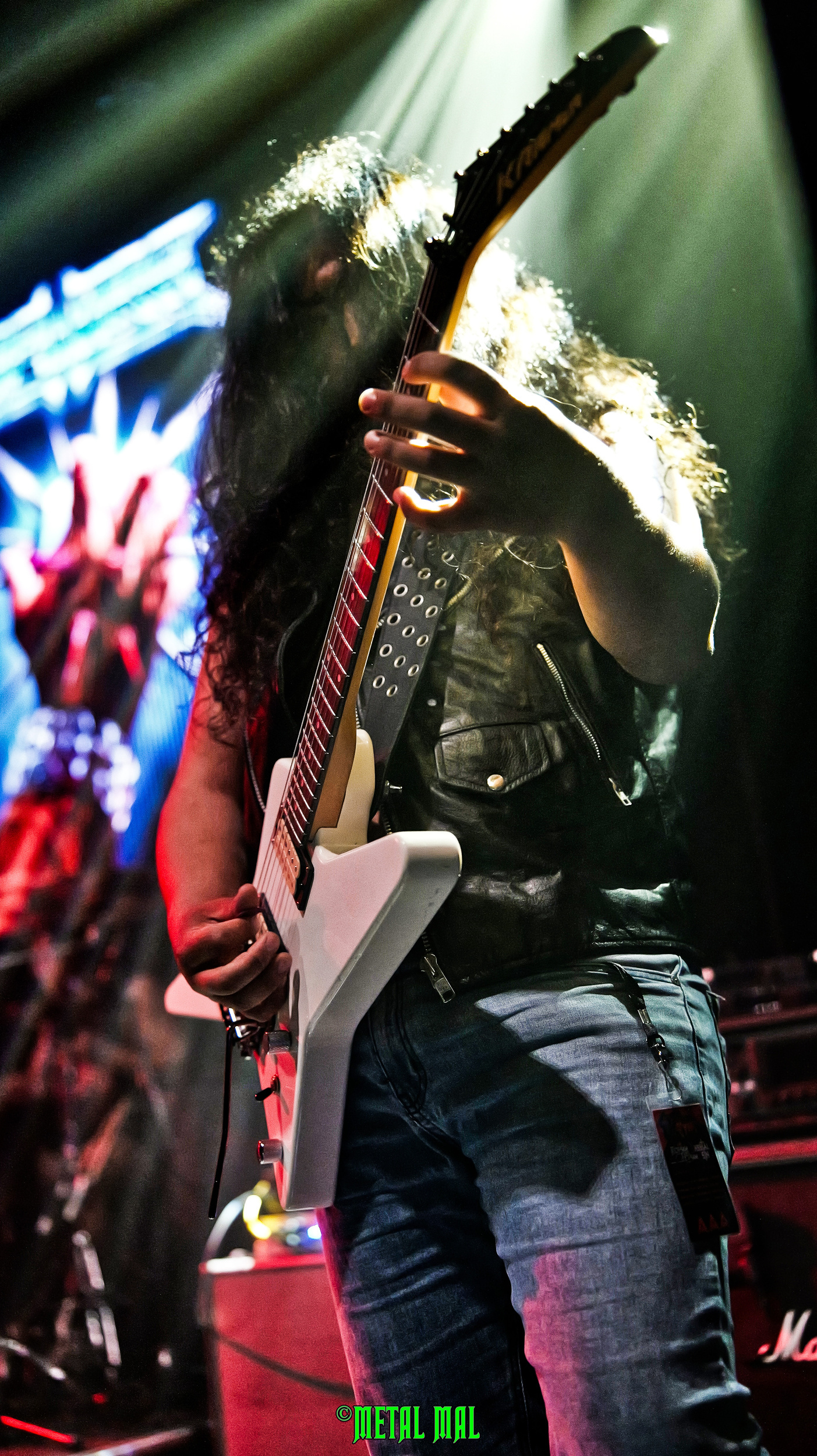 20261001 01 Livewire 05