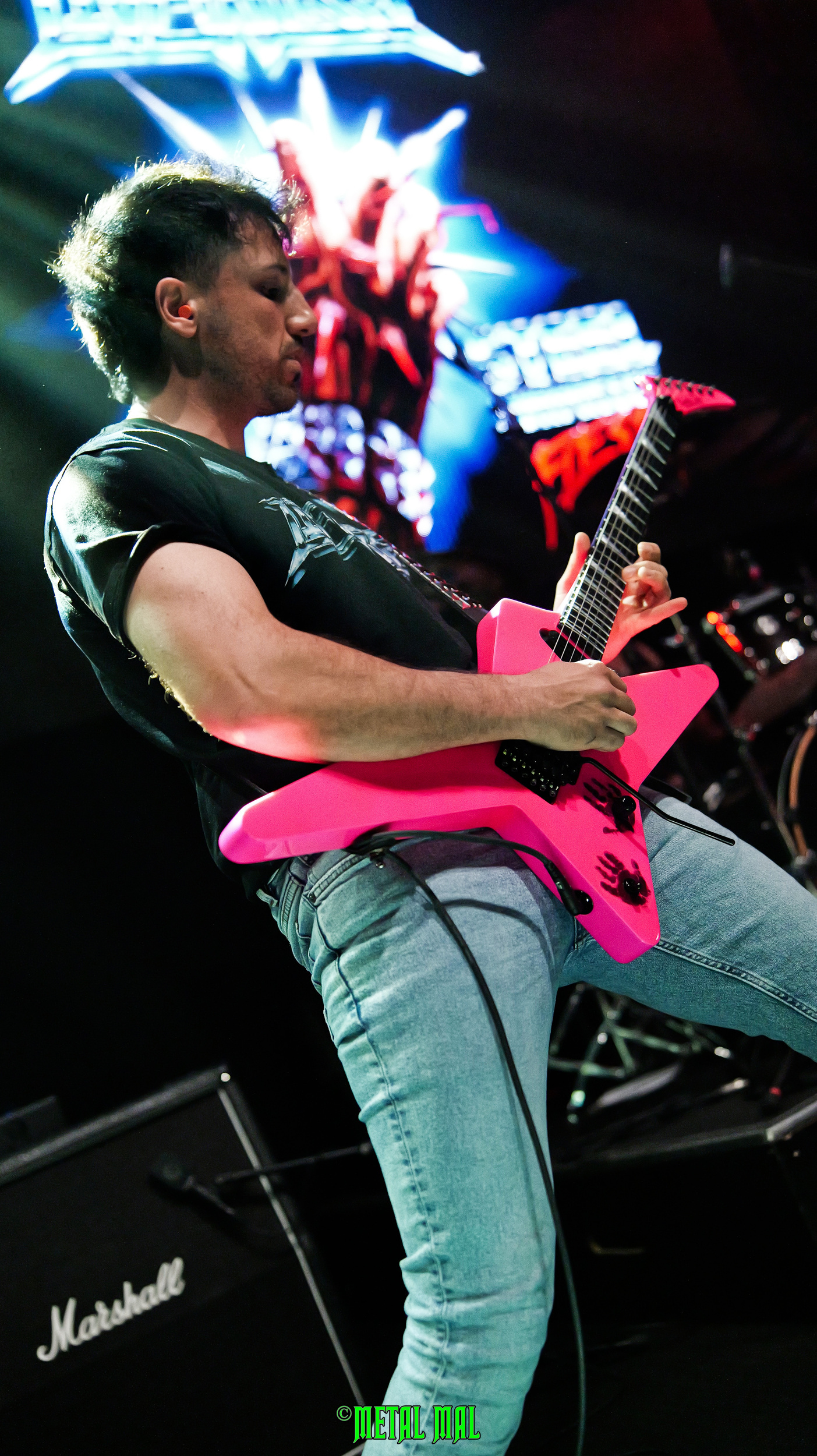 20261001 01 Livewire 06