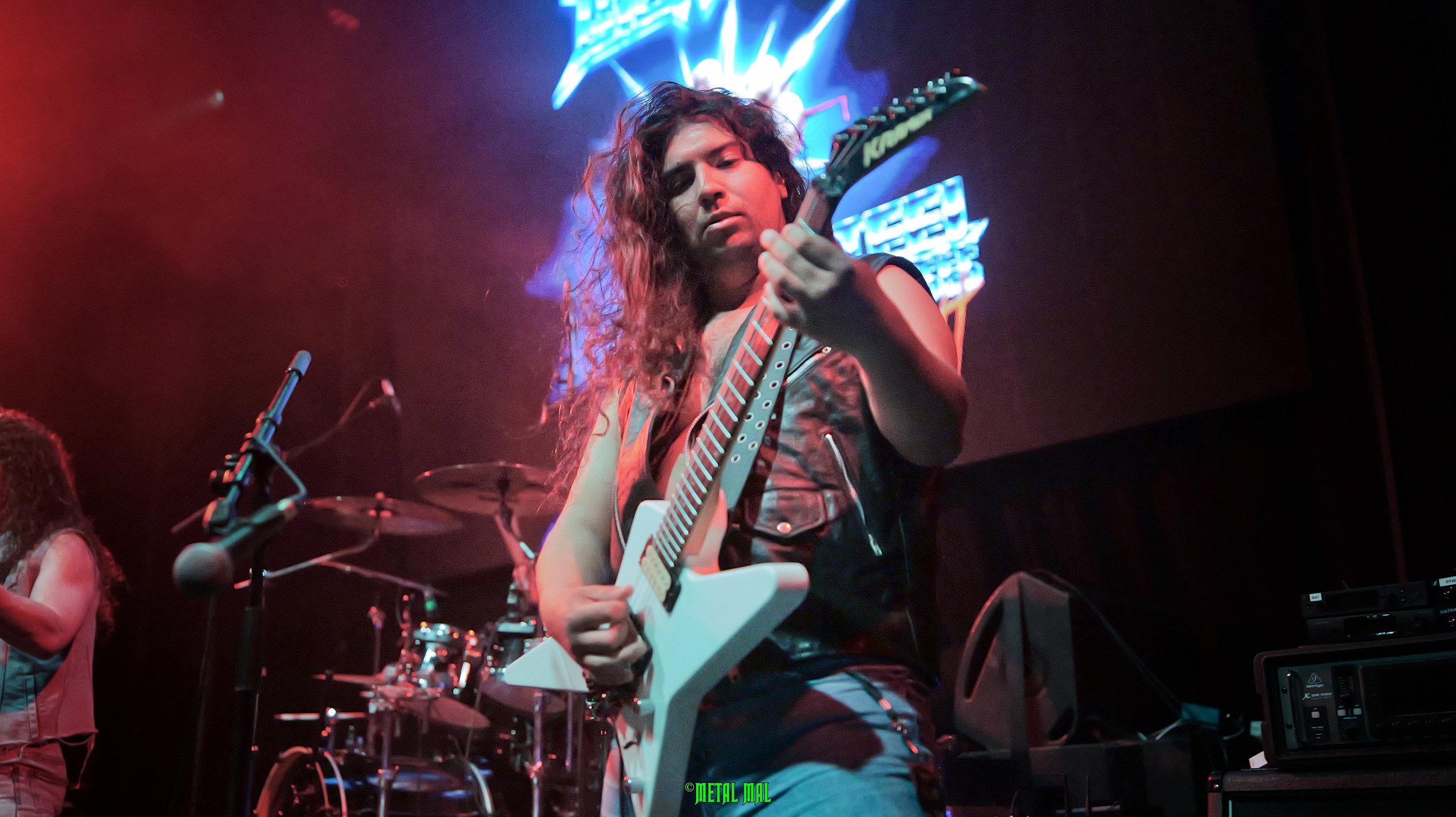 20261001 01 Livewire 09