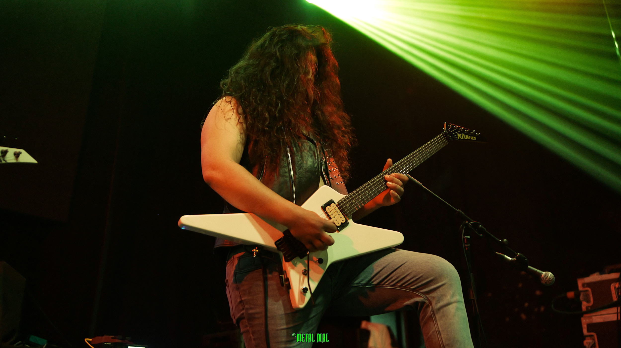 20261001 01 Livewire 11