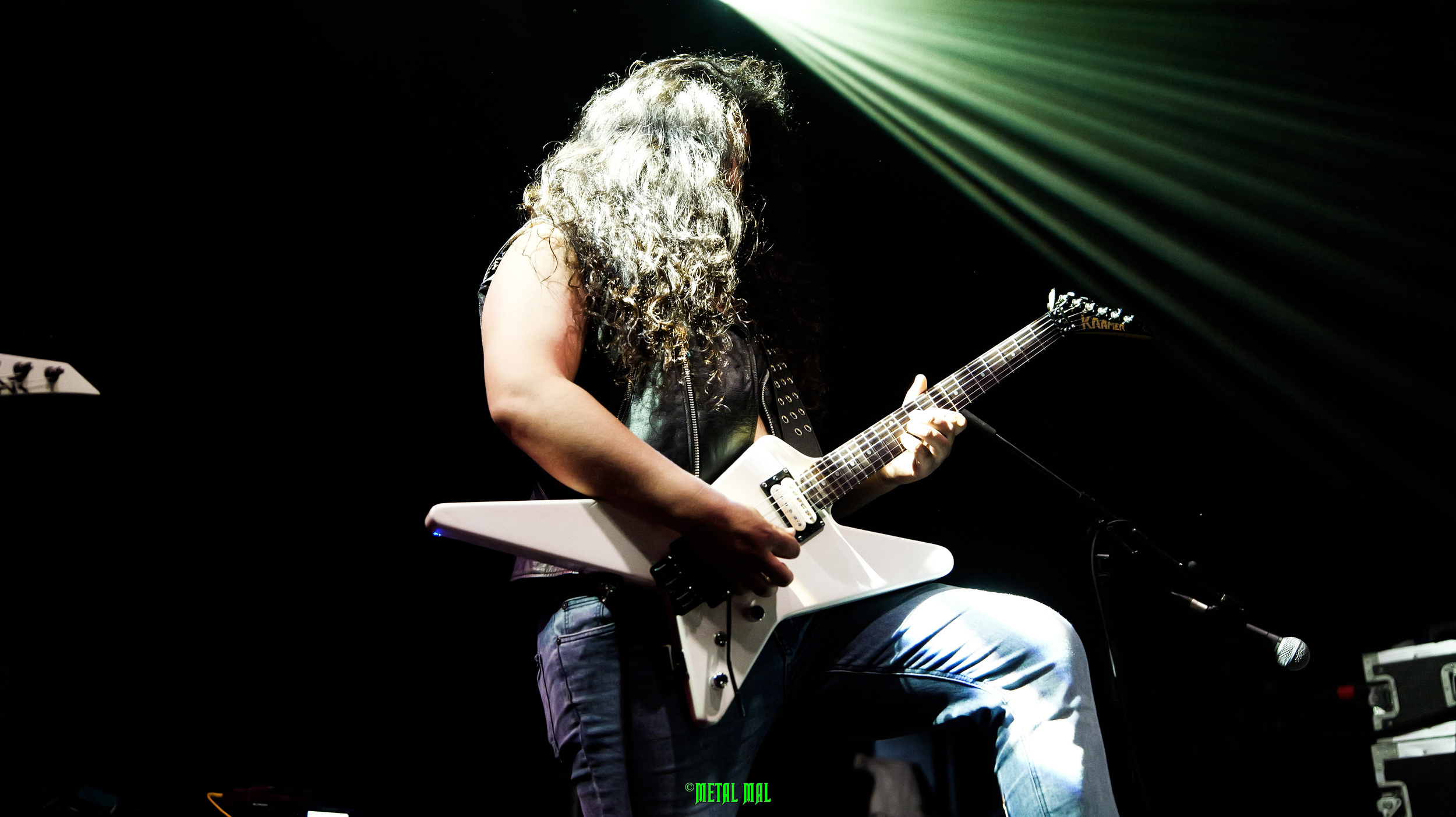 20261001 01 Livewire 12