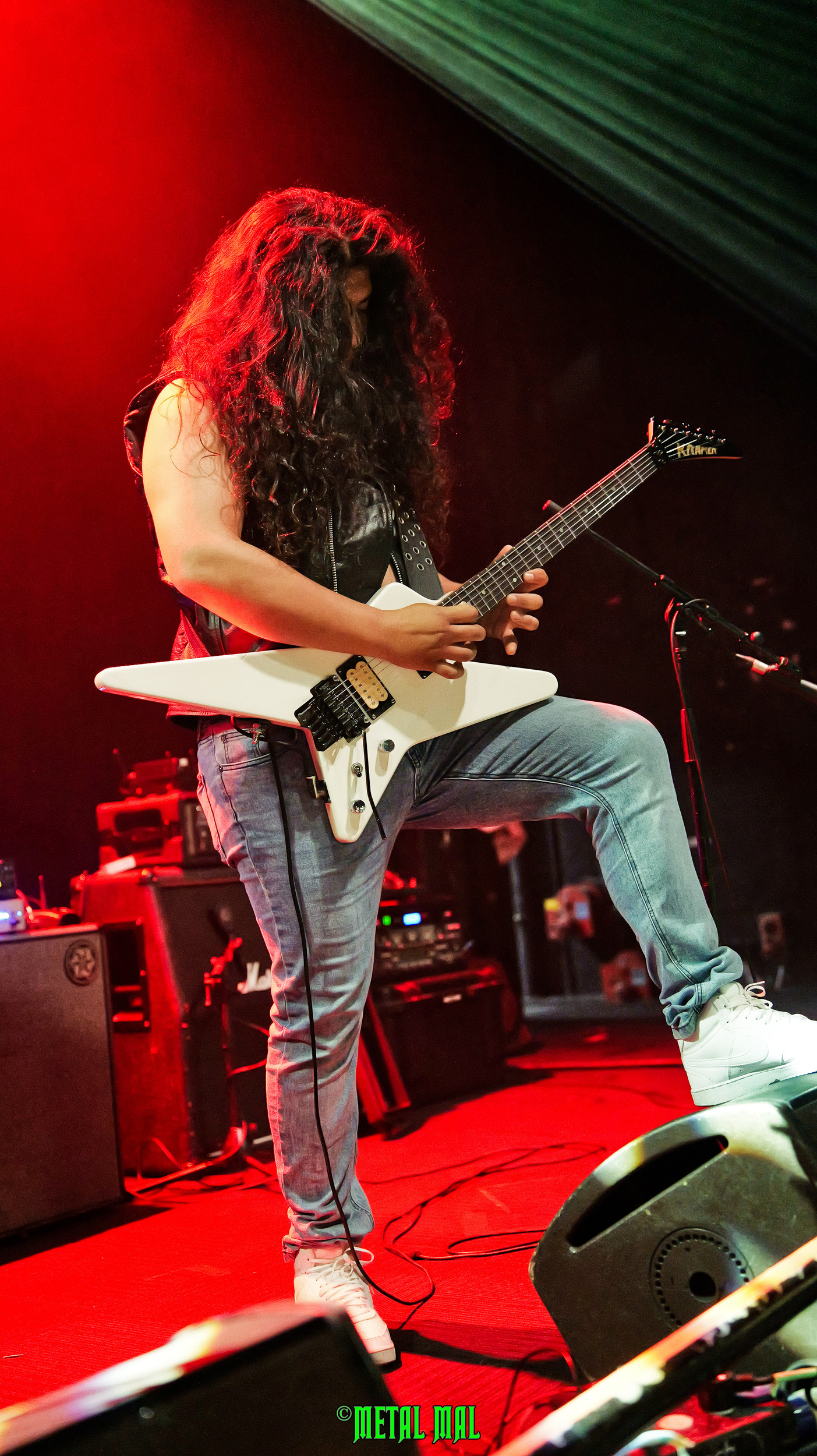 20261001 01 Livewire 13