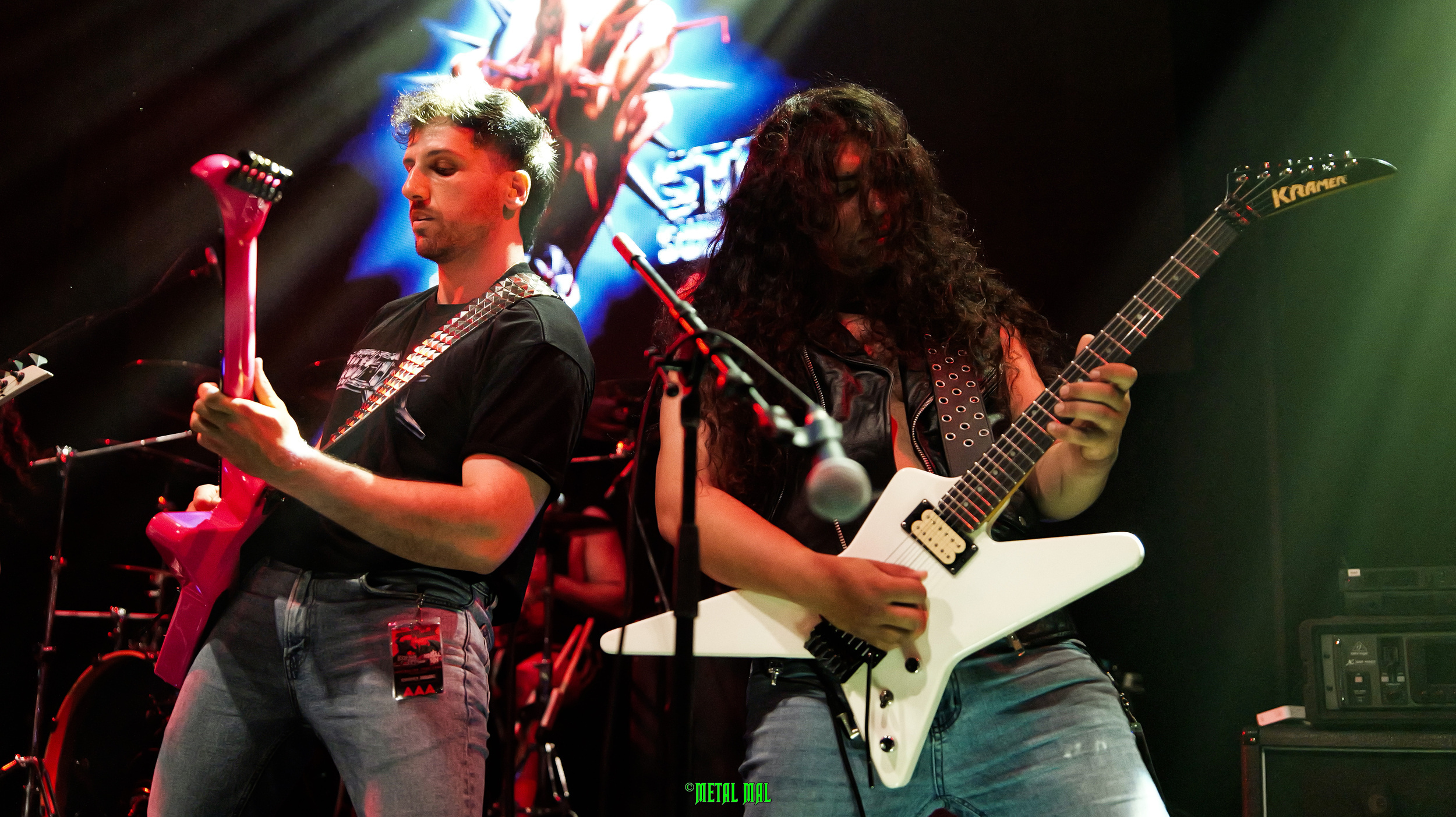 20261001 01 Livewire 20