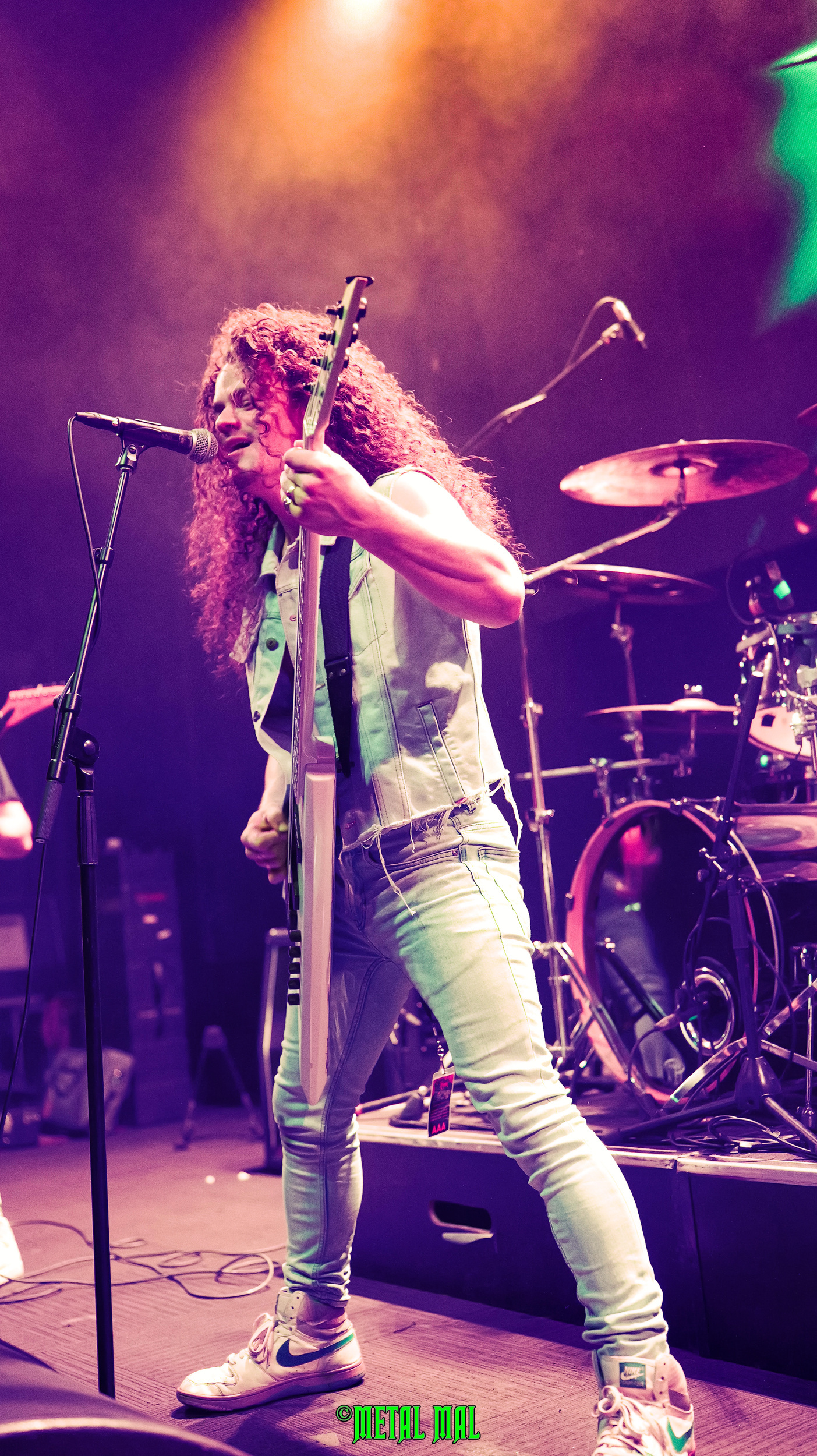 20261001 01 Livewire 21