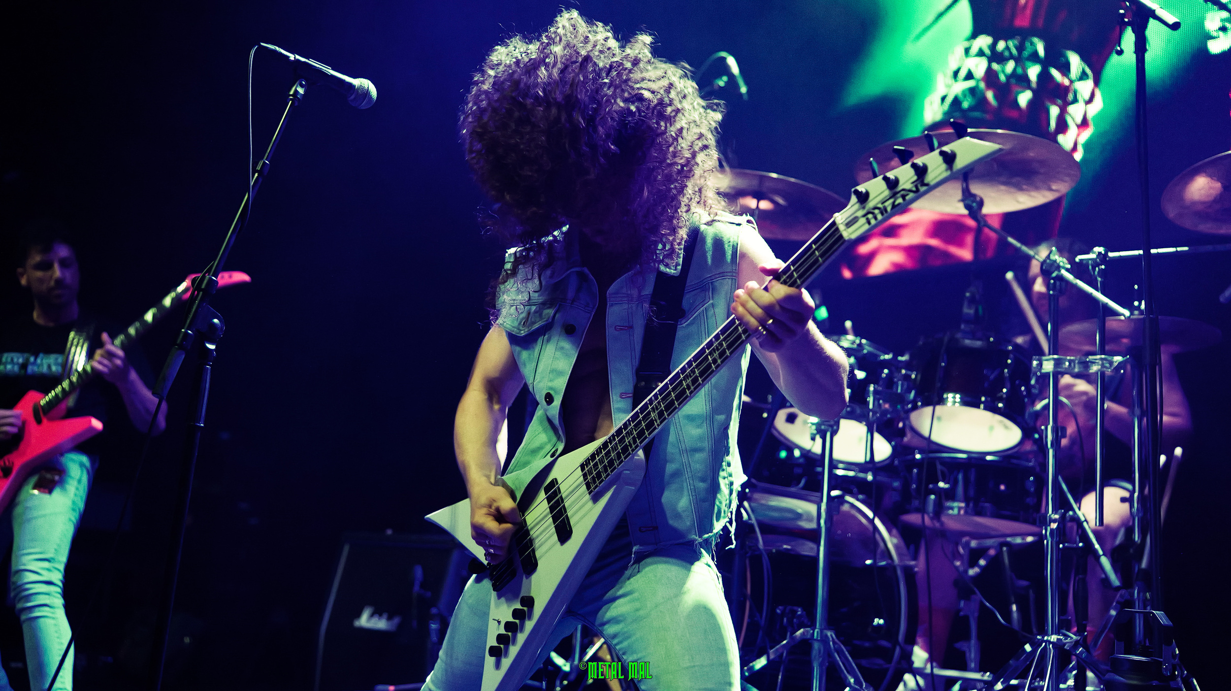 20261001 01 Livewire 22