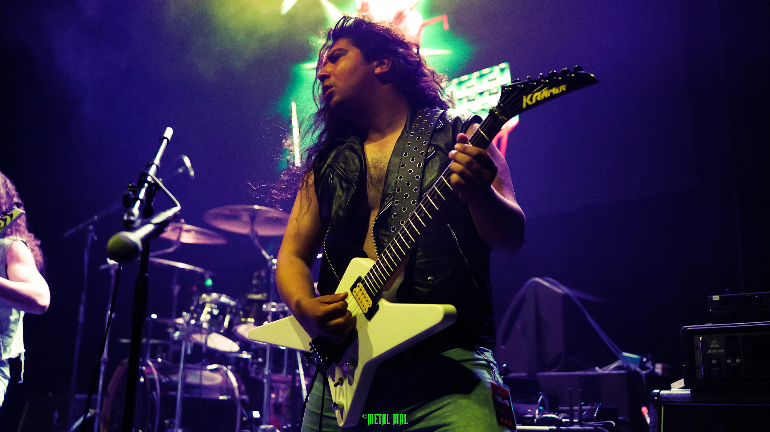 20261001 01 Livewire 24