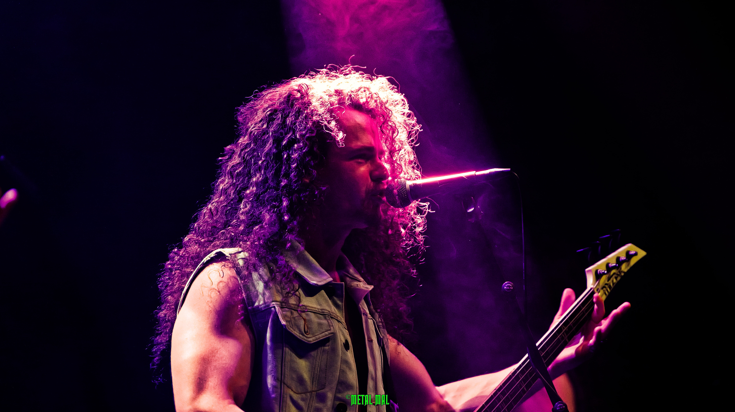 20261001 01 Livewire 28