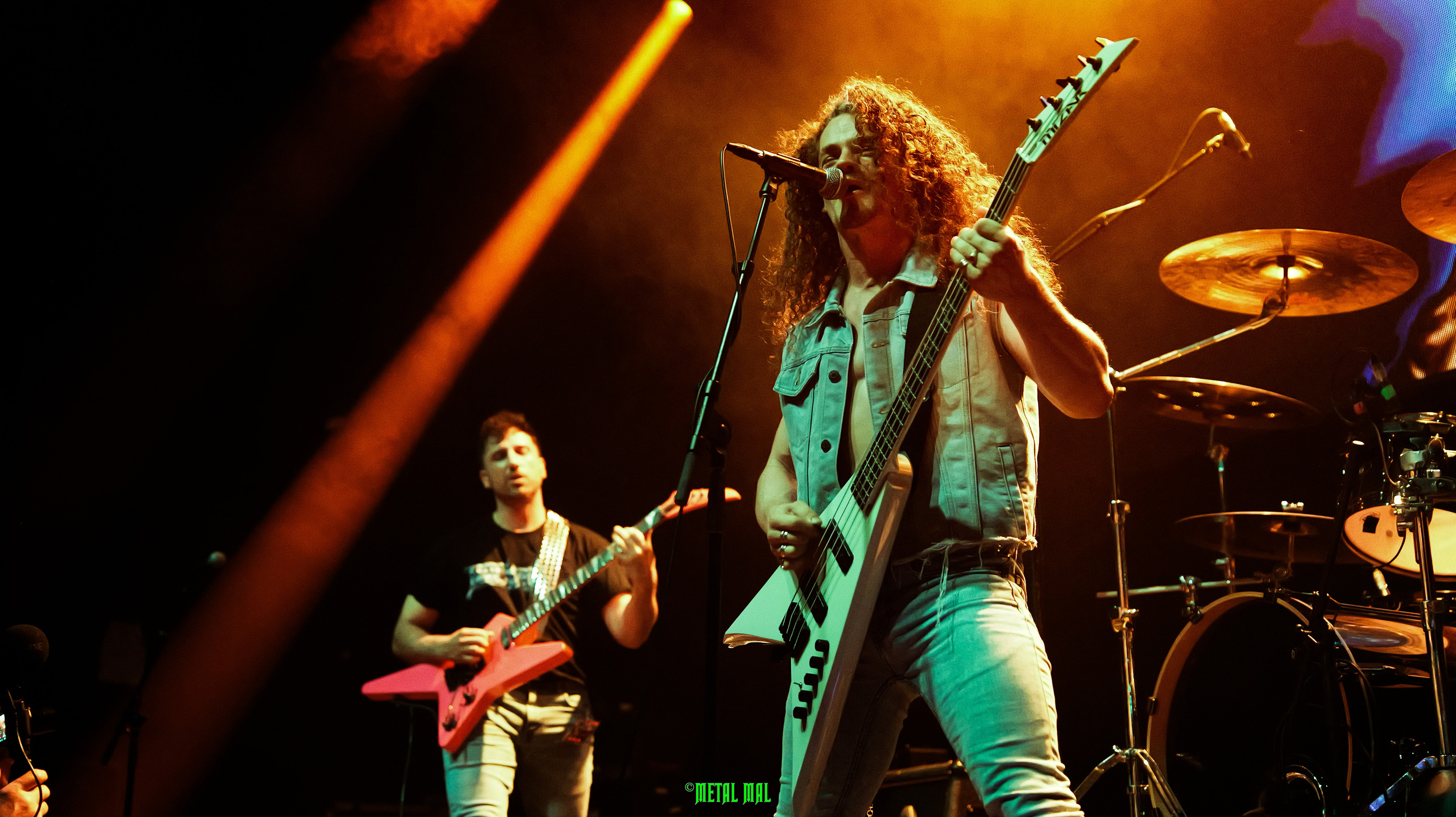20261001 01 Livewire 30