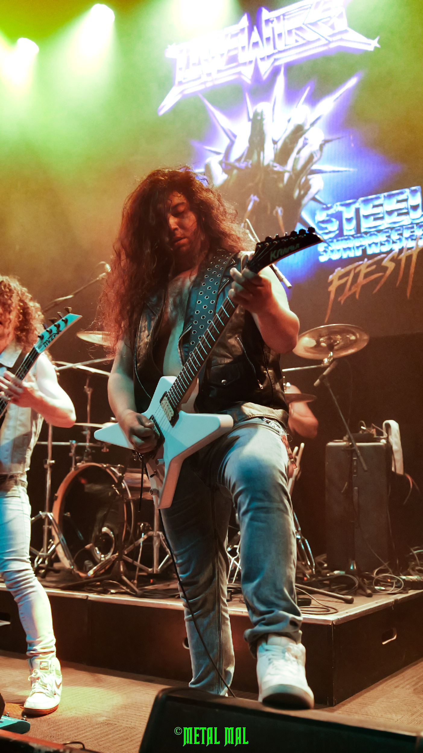 20261001 01 Livewire 32