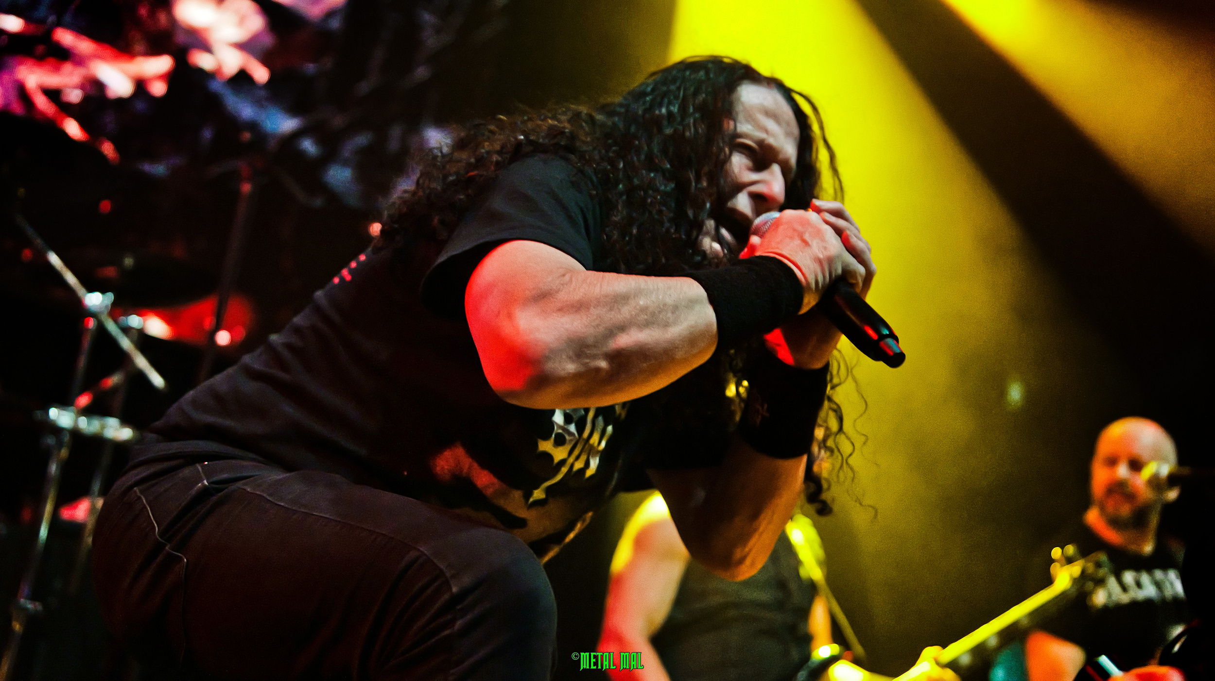 20261001 03 Mortal Sin 01