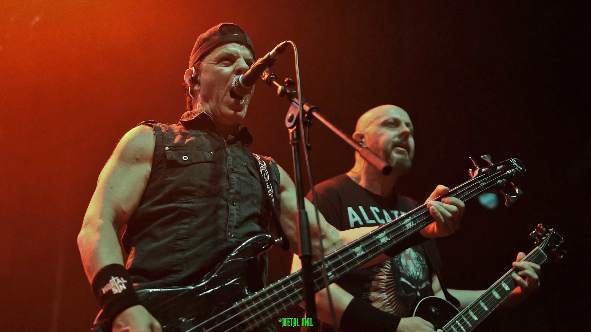 20261001 03 Mortal Sin 02