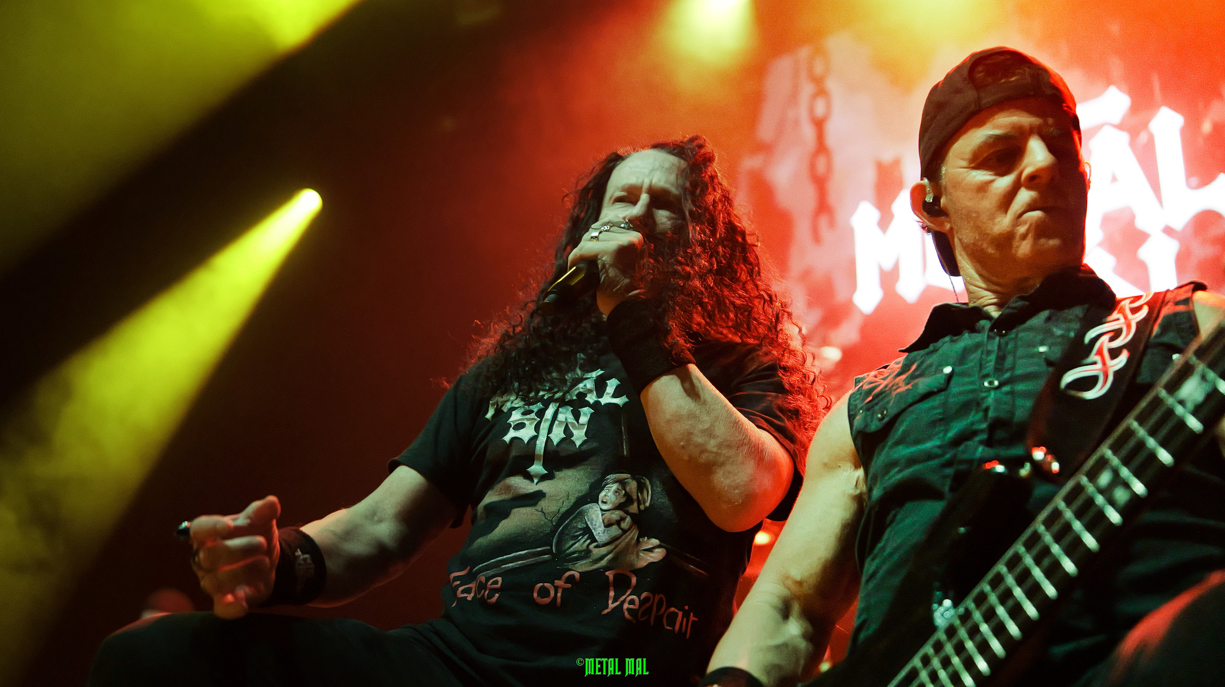 20261001 03 Mortal Sin 04