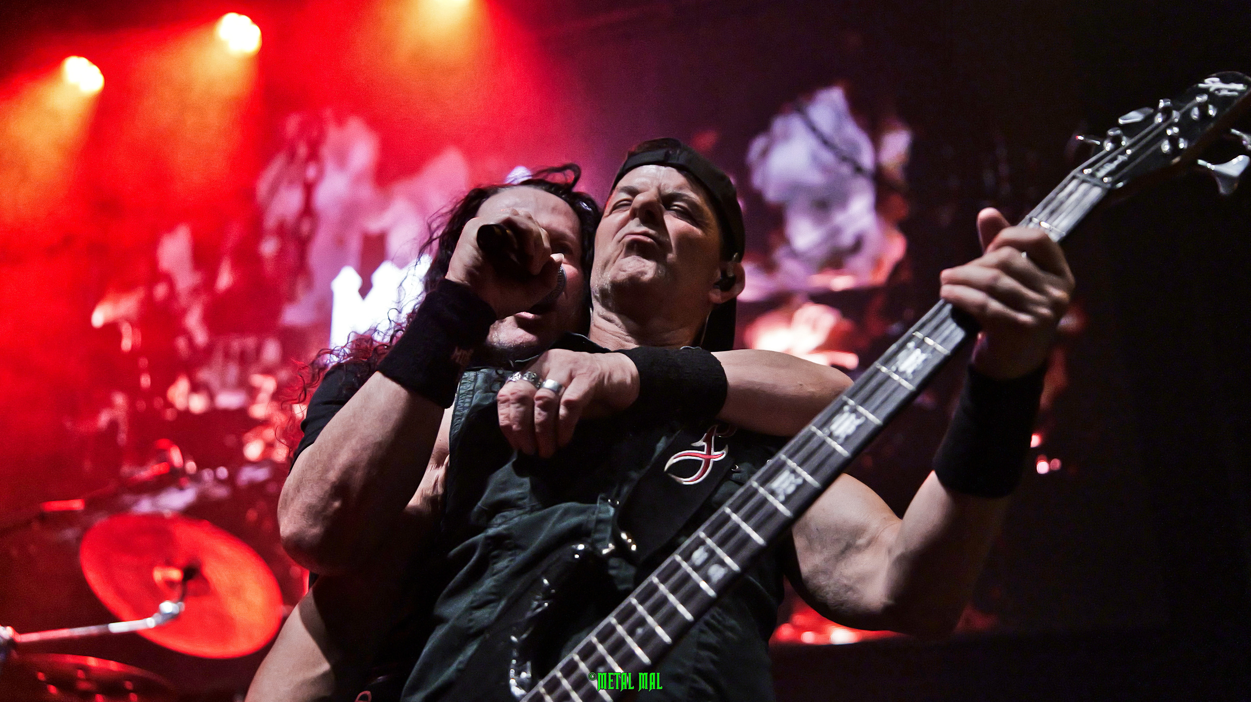 20261001 03 Mortal Sin 06