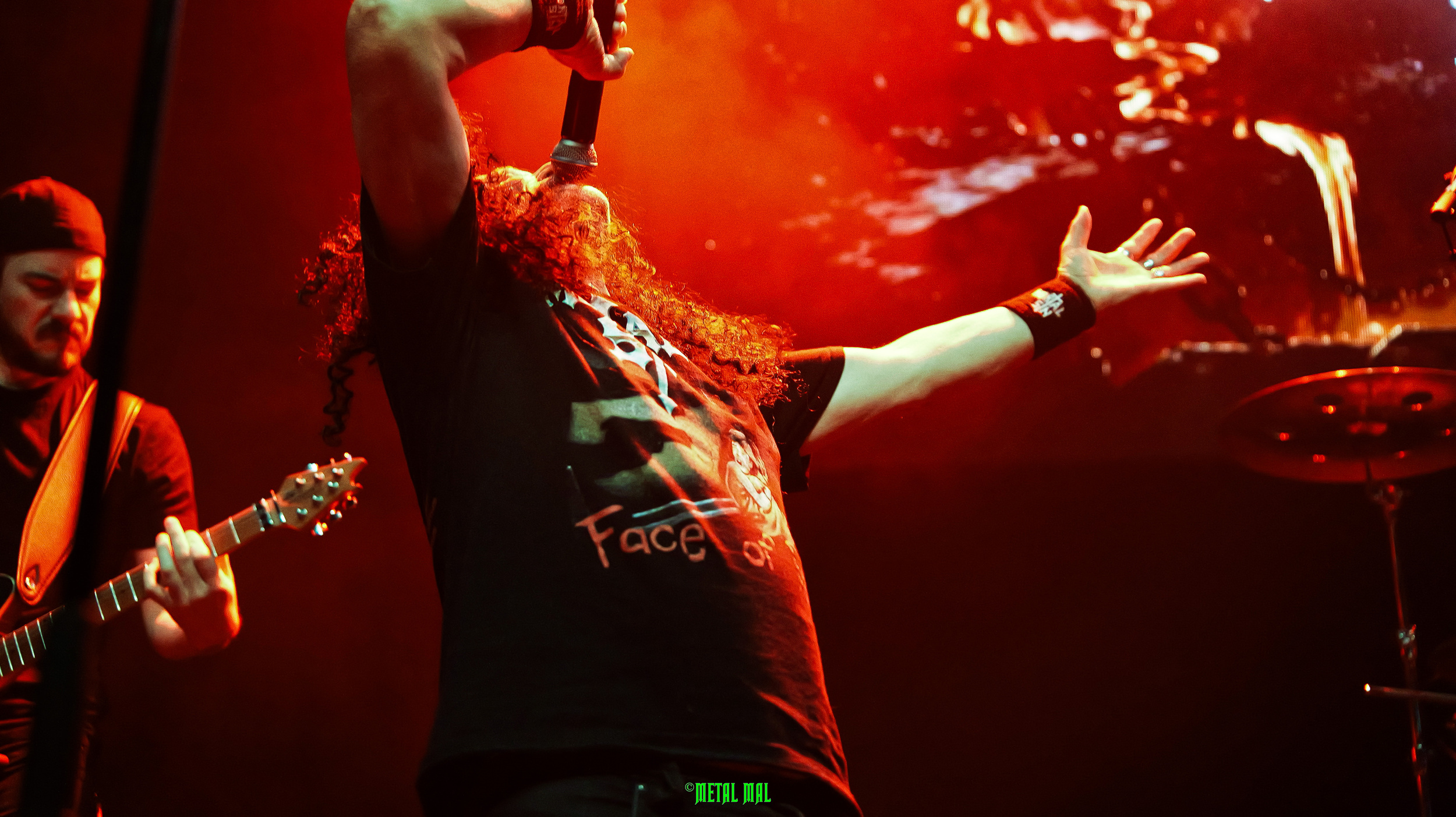 20261001 03 Mortal Sin 07
