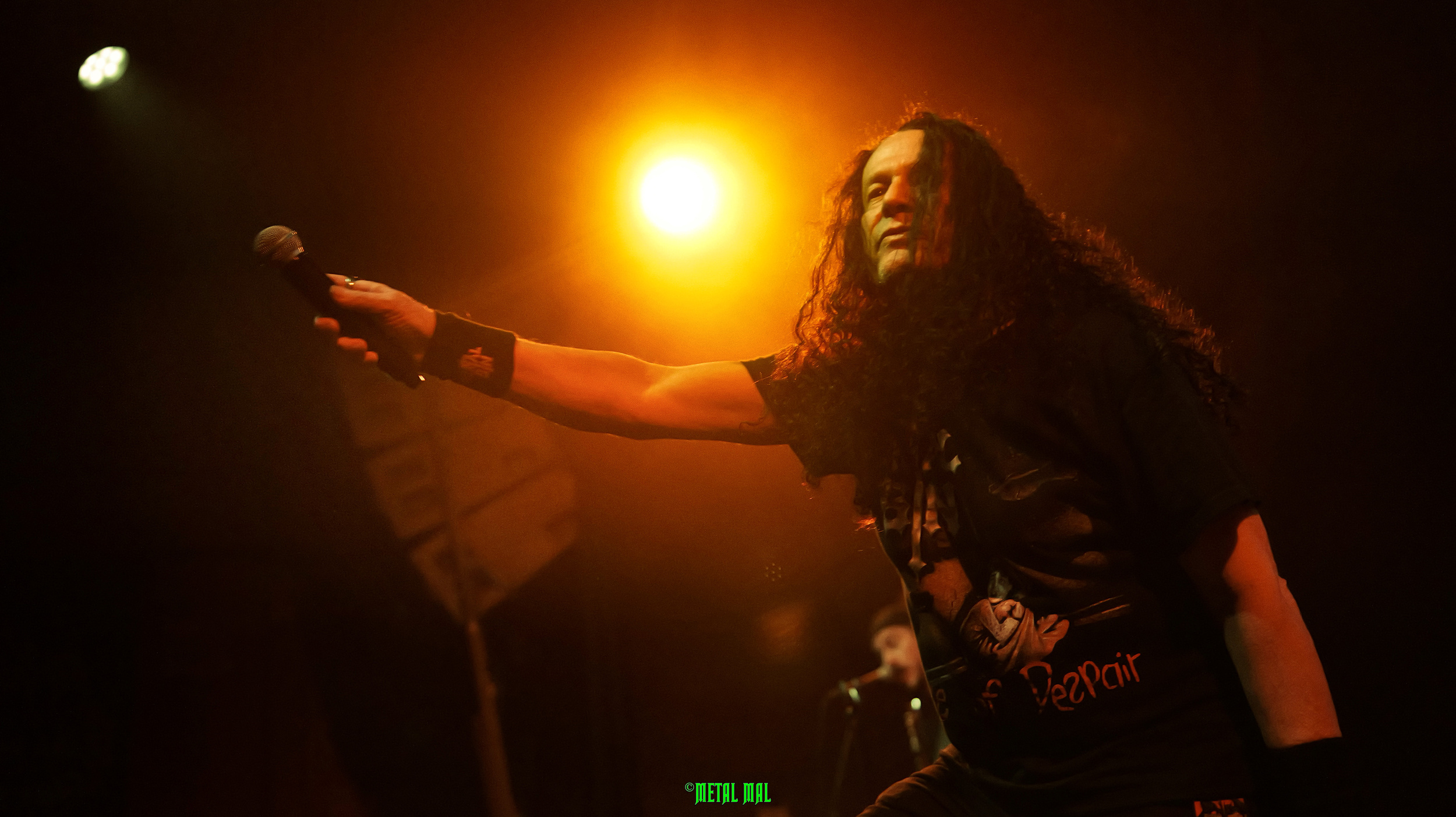 20261001 03 Mortal Sin 12