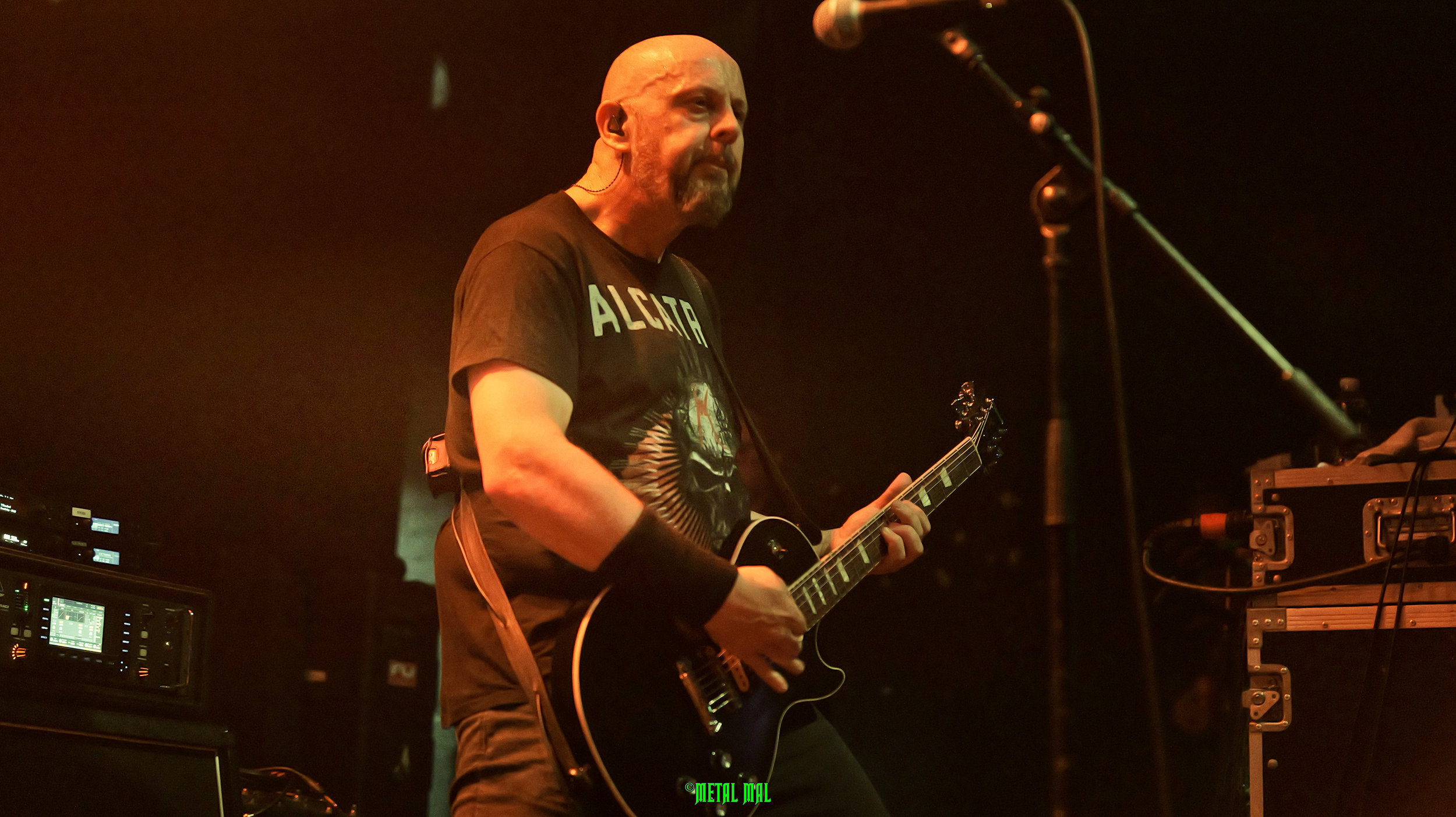 20261001 03 Mortal Sin 13