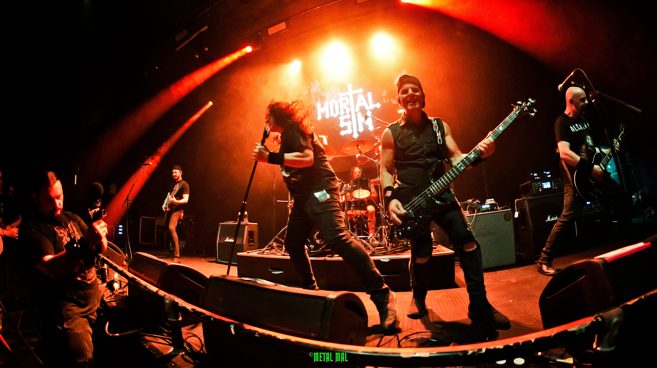 20261001 03 Mortal Sin 14