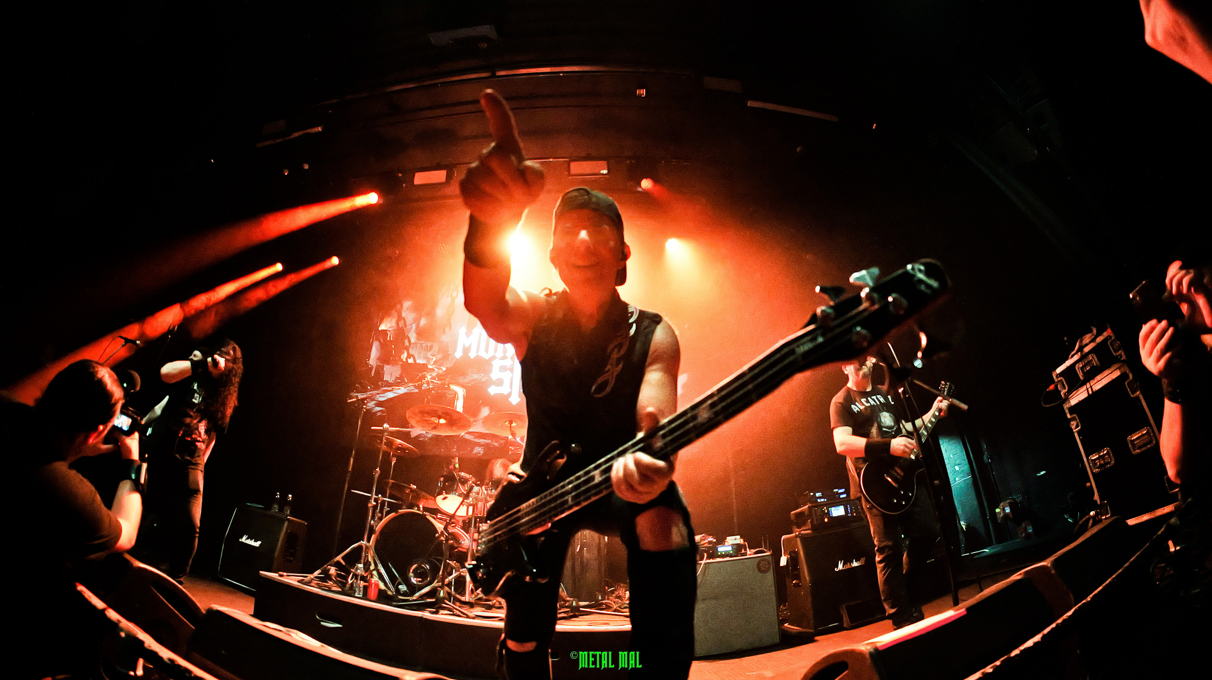 20261001 03 Mortal Sin 15
