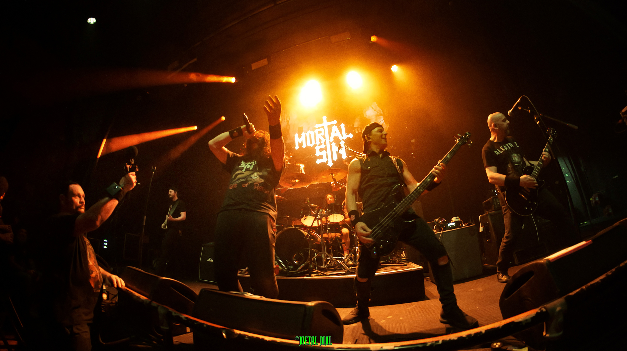 20261001 03 Mortal Sin 16