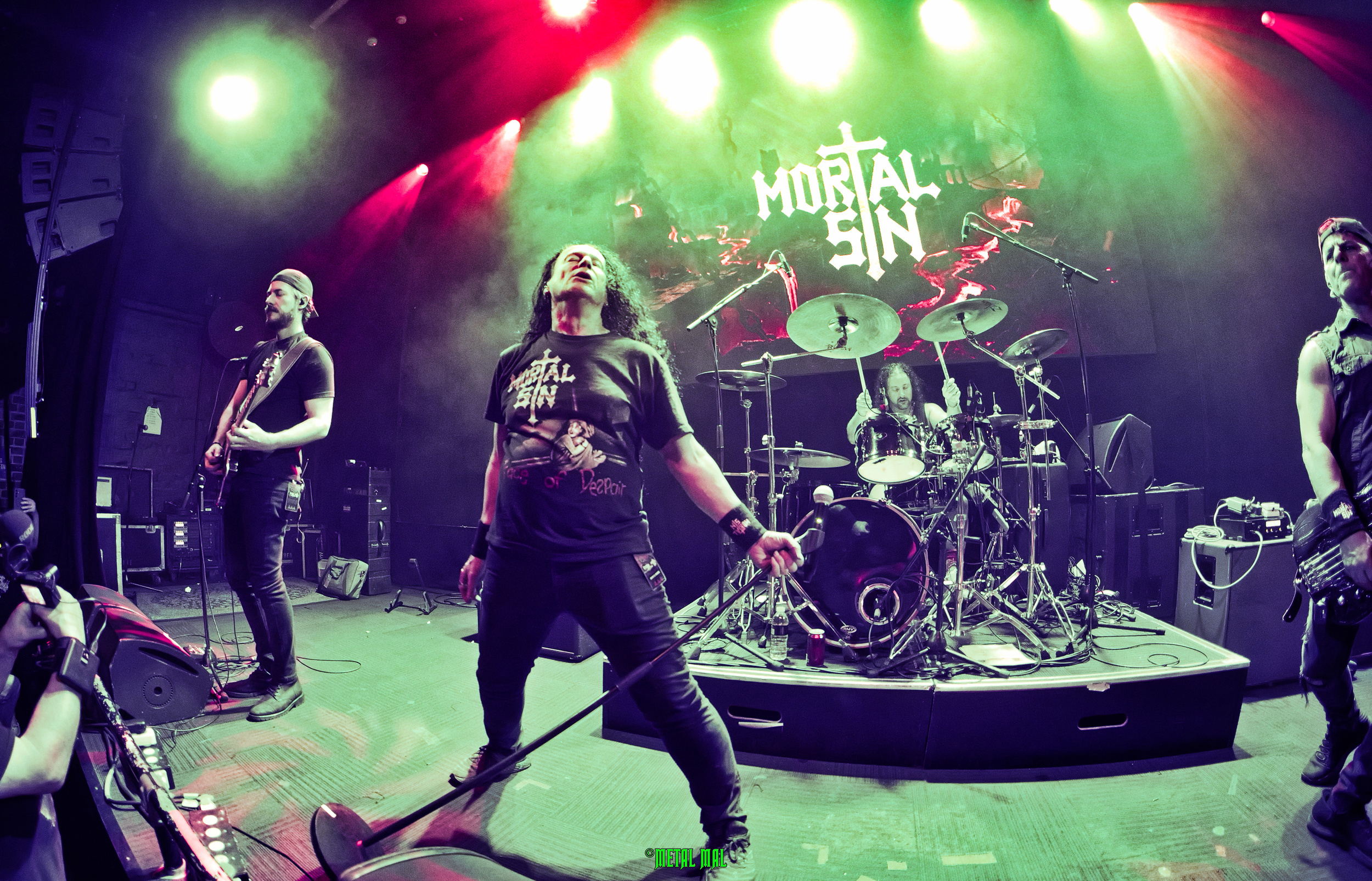 20261001 03 Mortal Sin 17