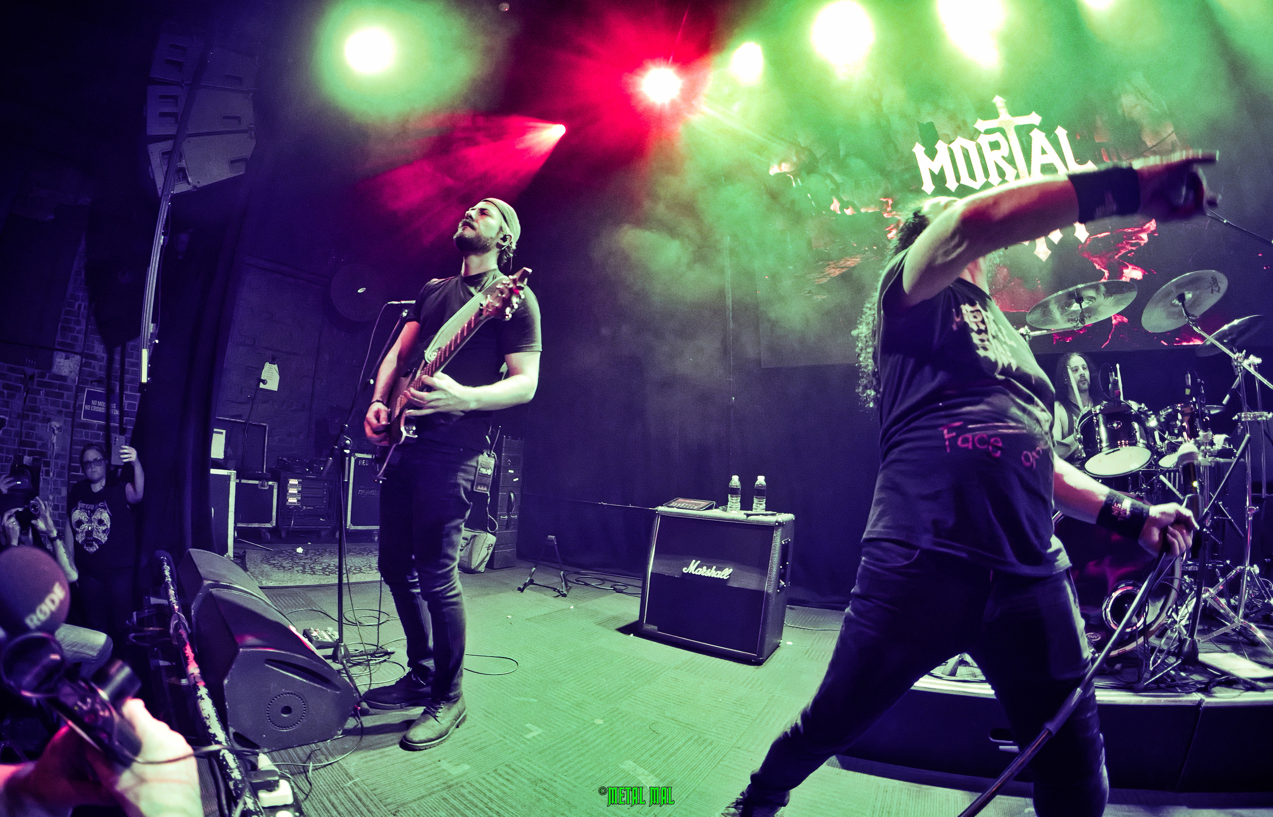 20261001 03 Mortal Sin 18