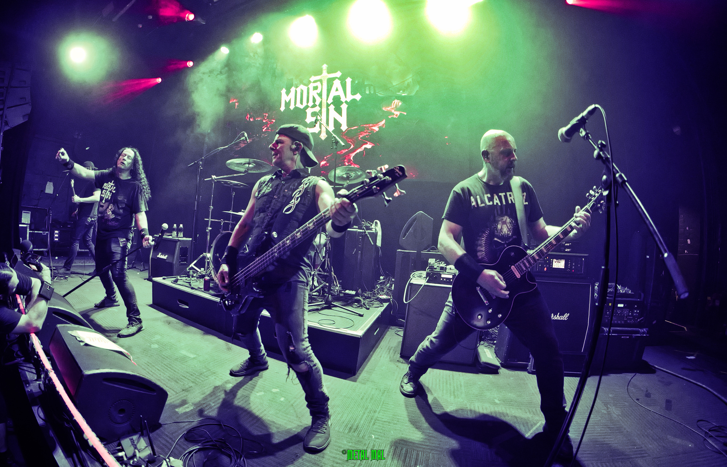 20261001 03 Mortal Sin 19
