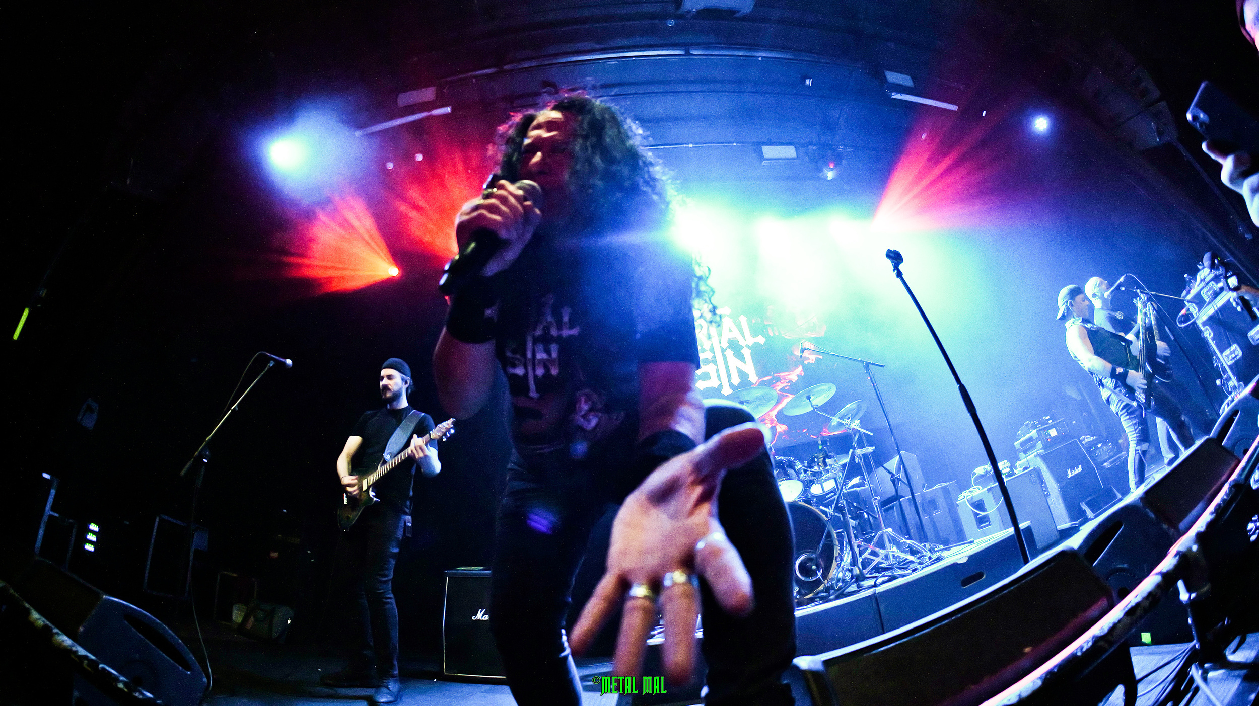 20261001 03 Mortal Sin 20