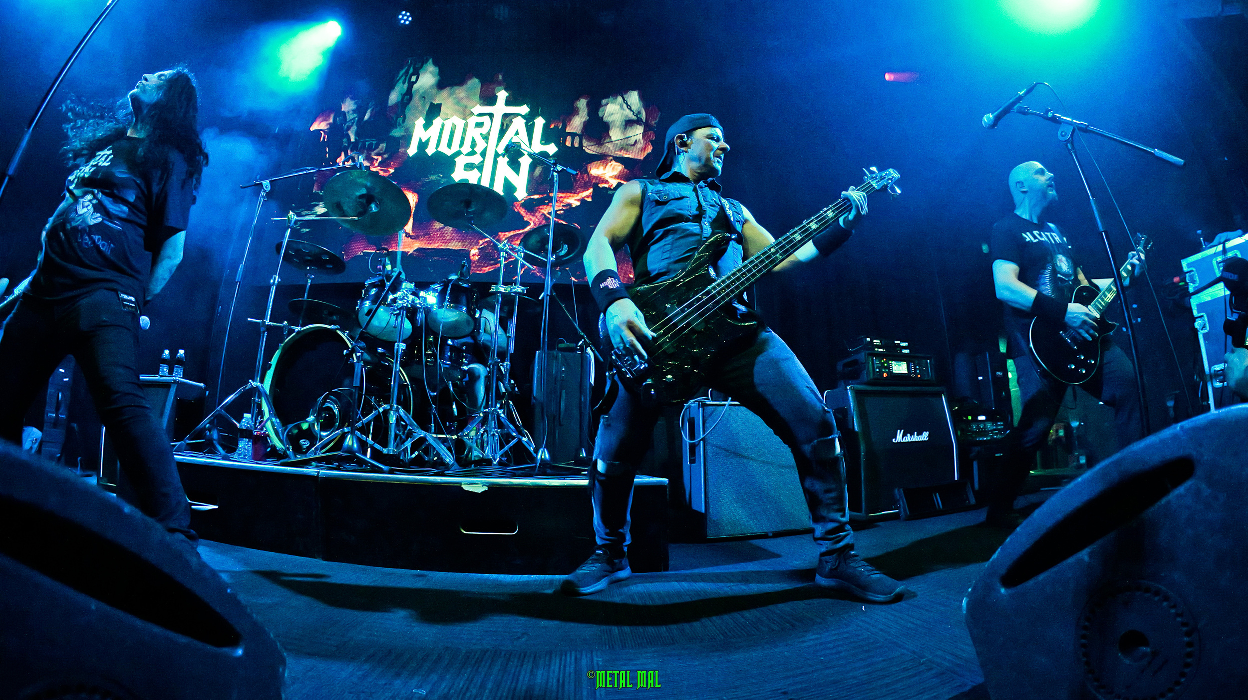 20261001 03 Mortal Sin 22