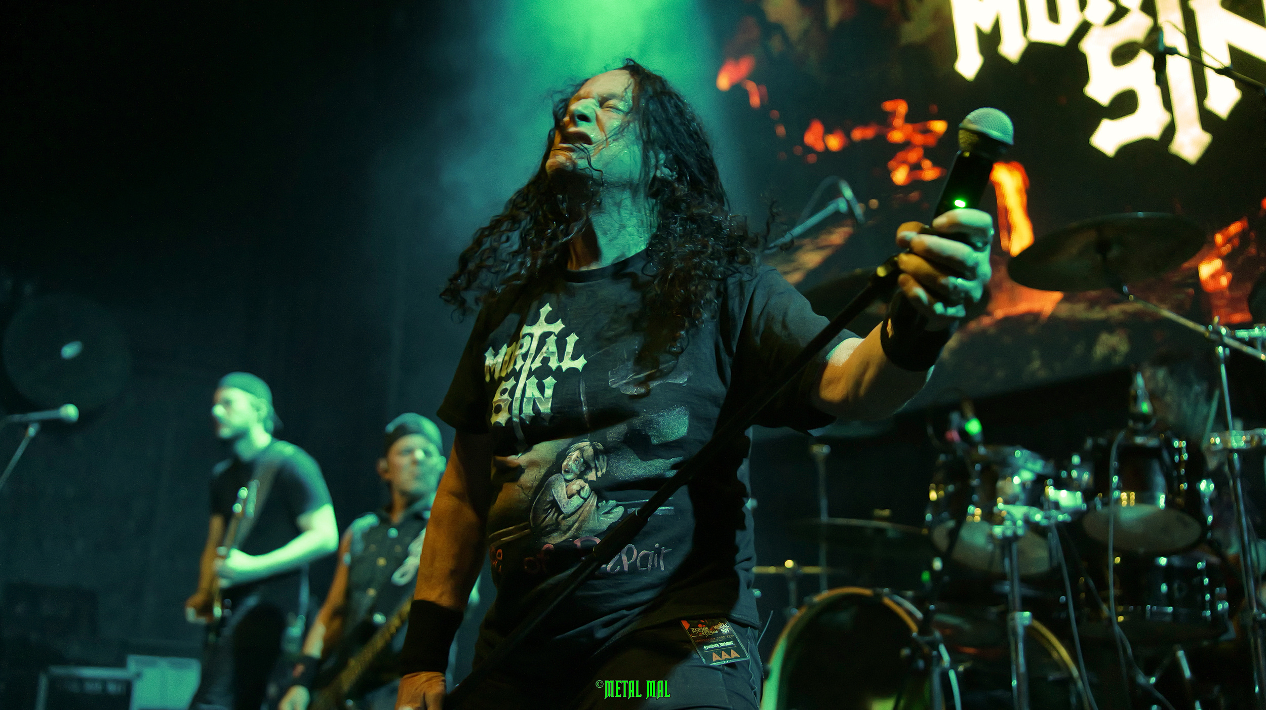 20261001 03 Mortal Sin 23