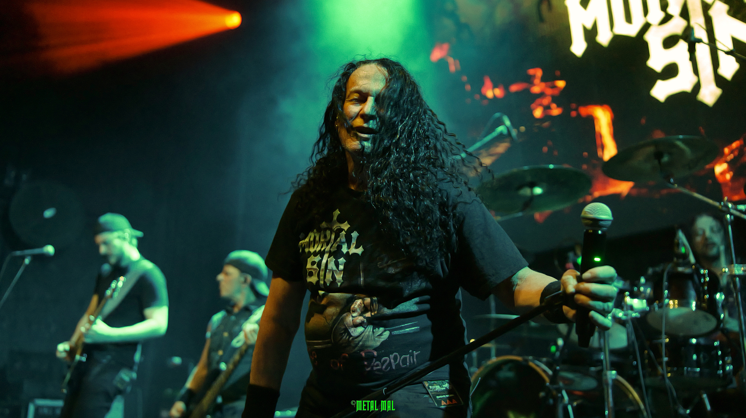 20261001 03 Mortal Sin 24