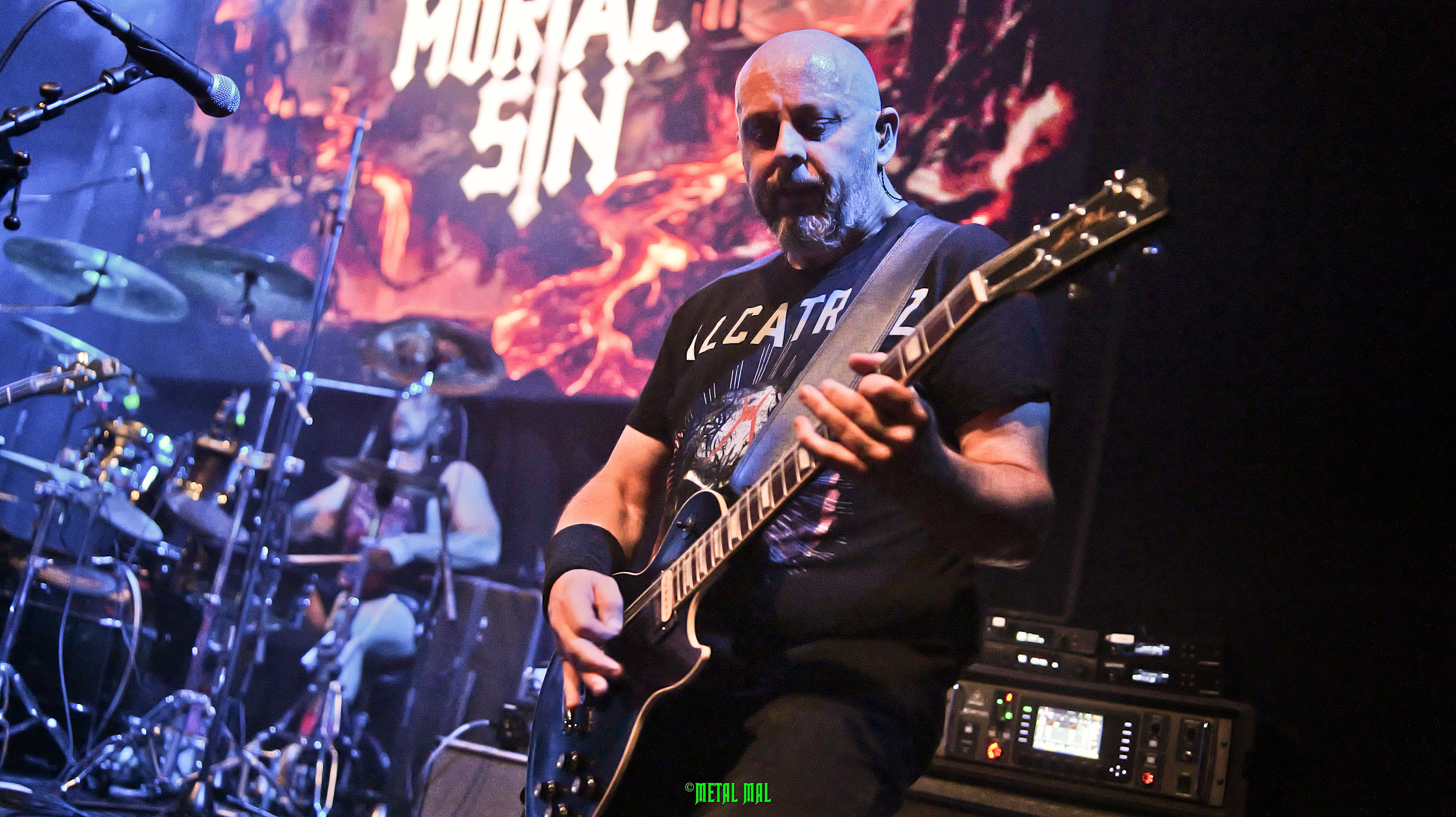 20261001 03 Mortal Sin 25
