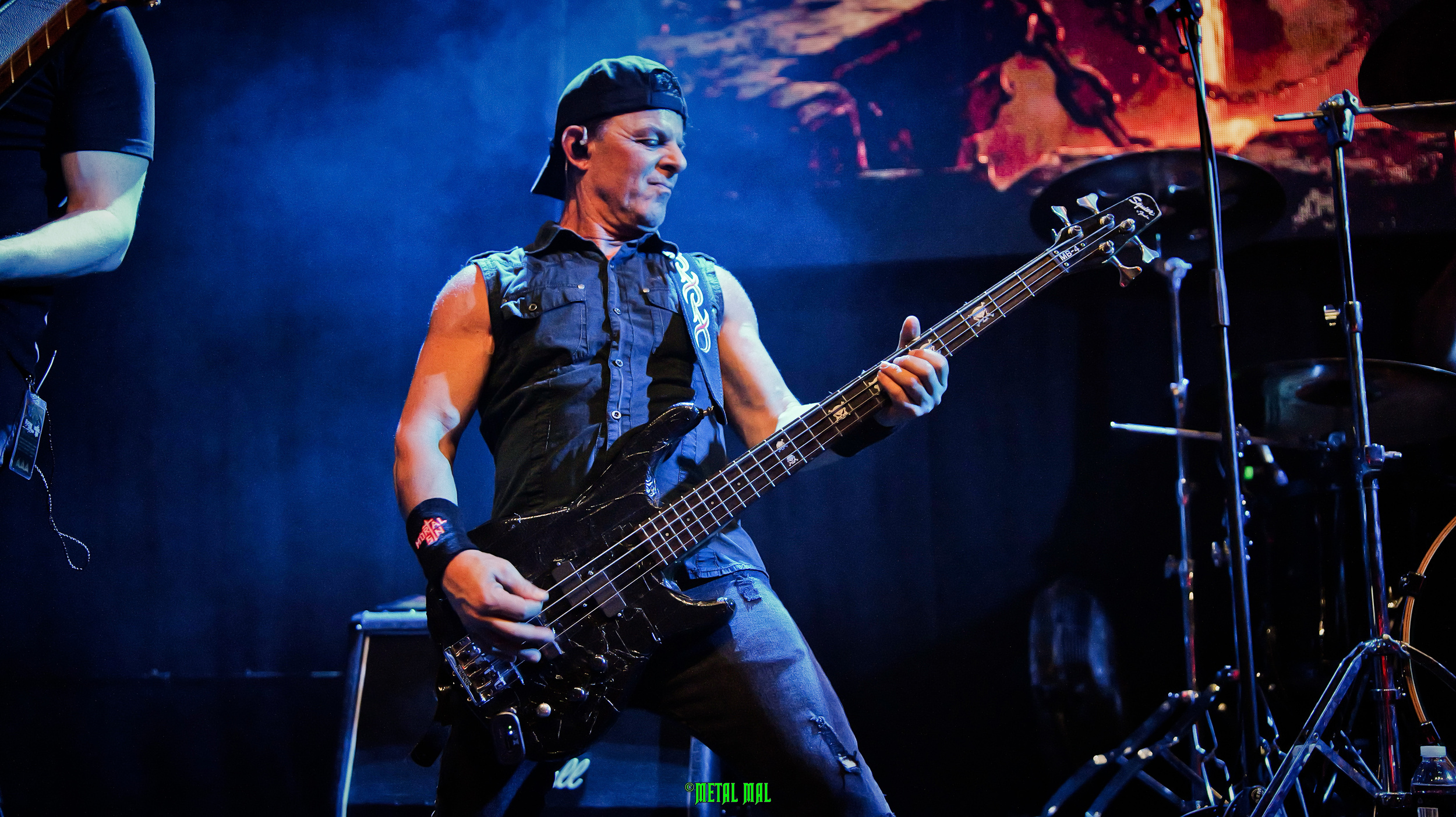 20261001 03 Mortal Sin 30