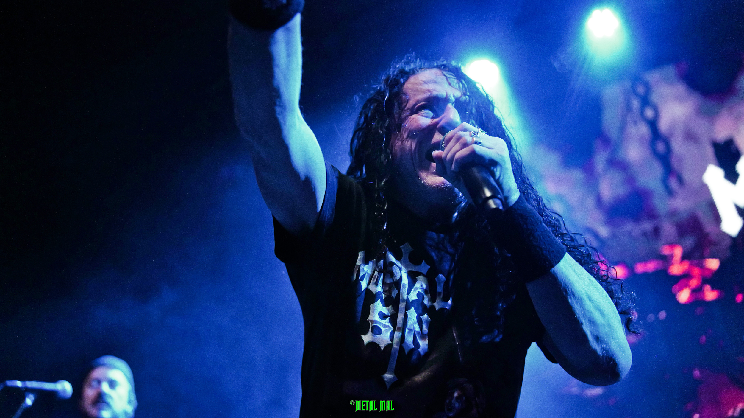20261001 03 Mortal Sin 31