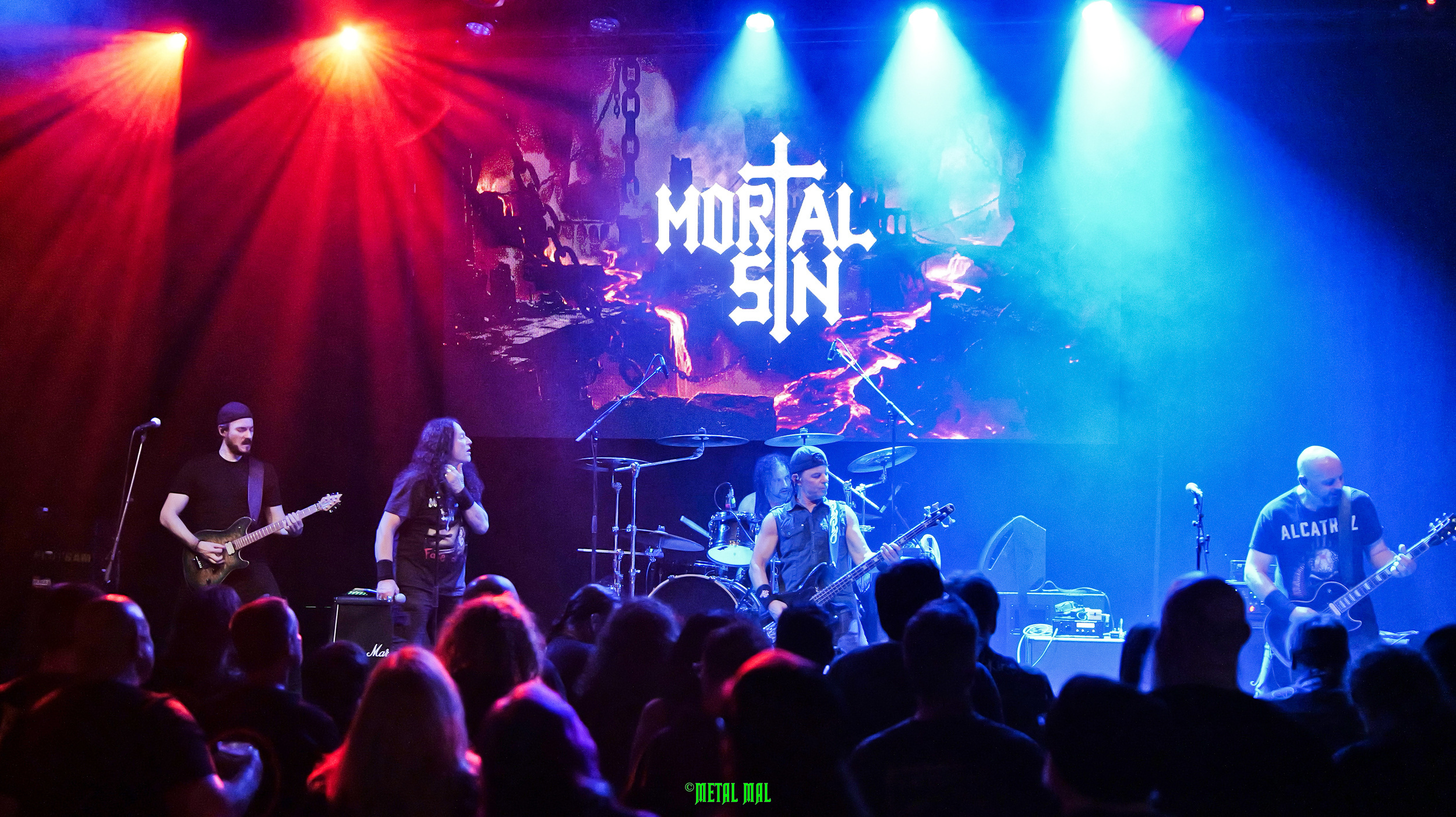 20261001 03 Mortal Sin 32