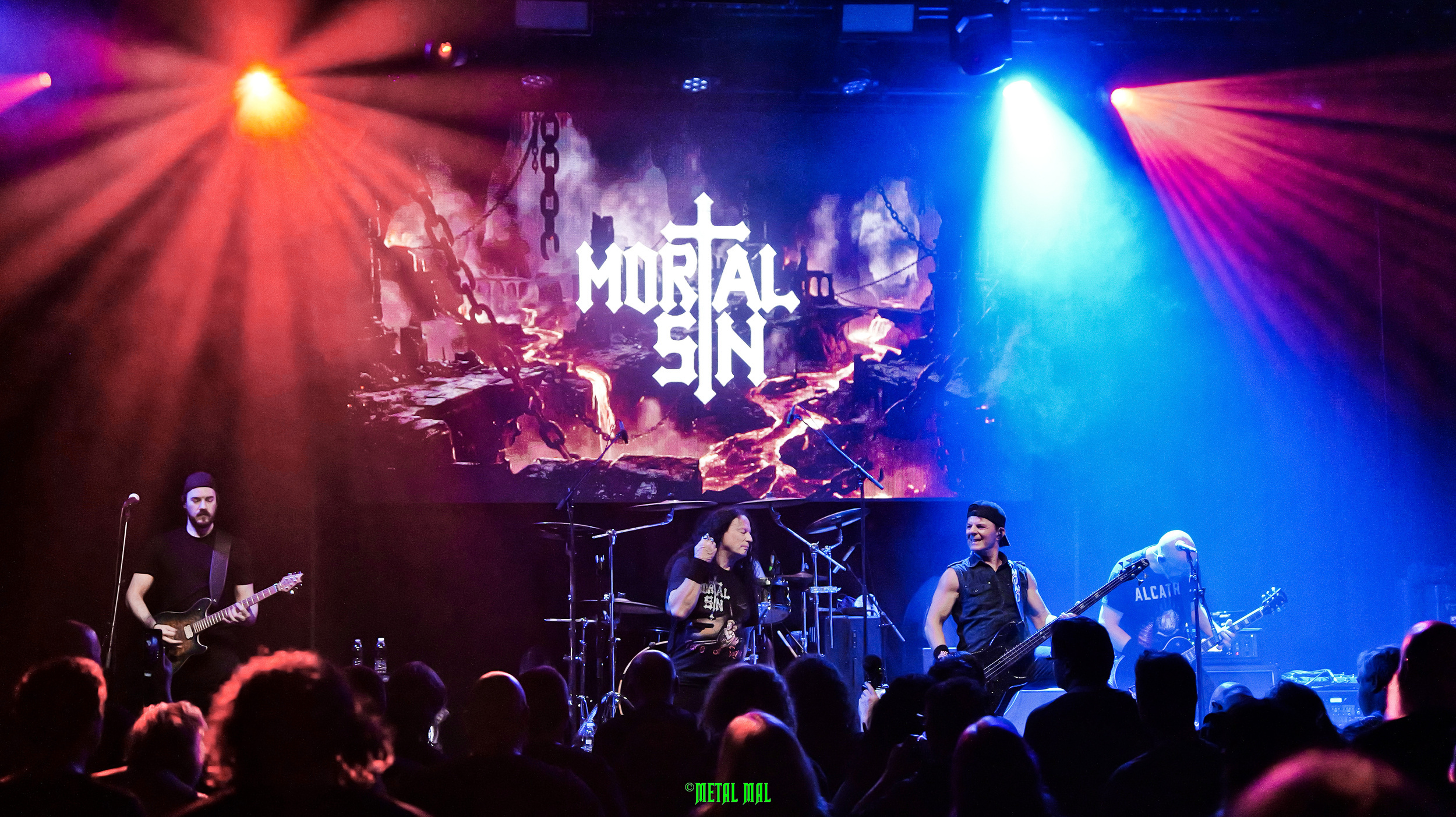 20261001 03 Mortal Sin 34