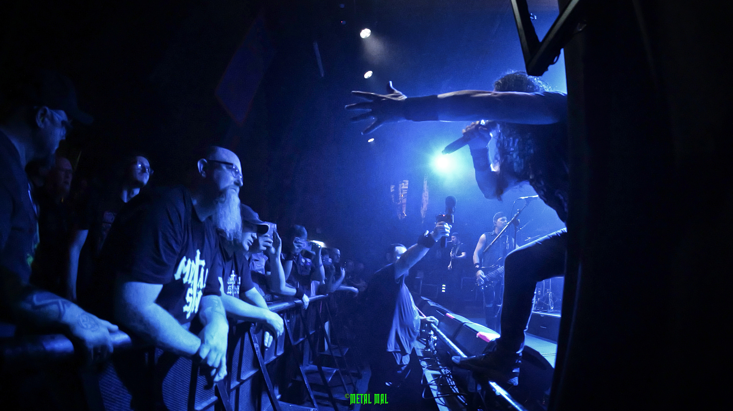 20261001 03 Mortal Sin 35