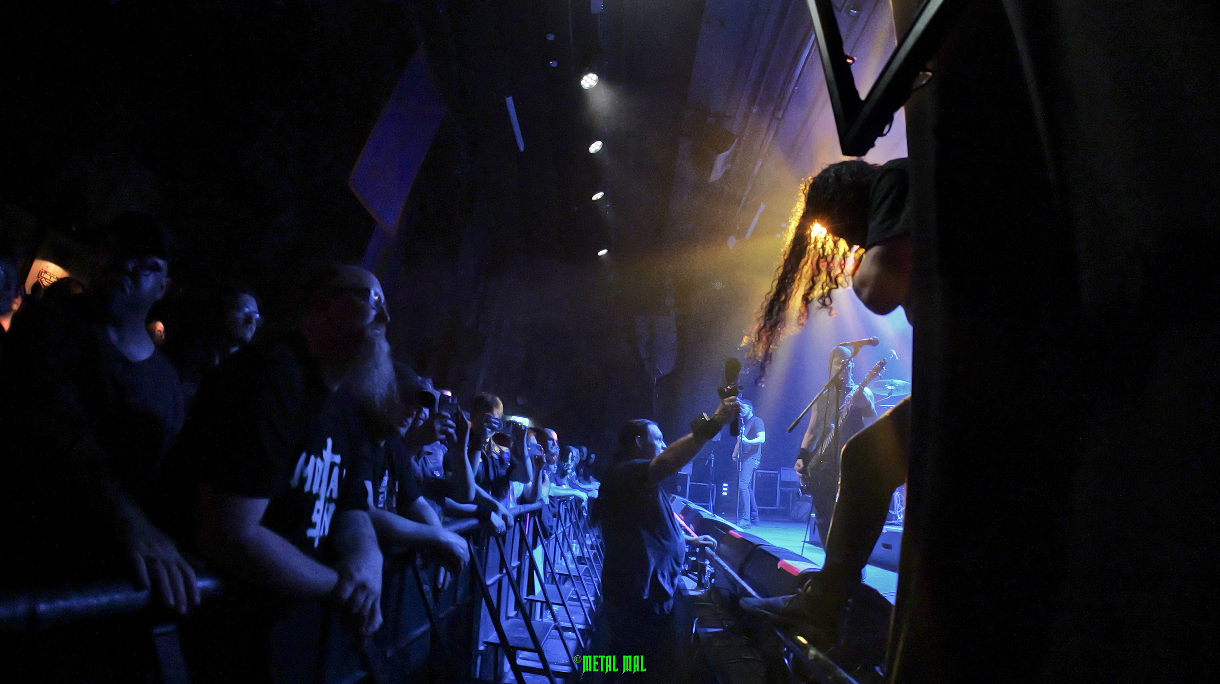 20261001 03 Mortal Sin 36