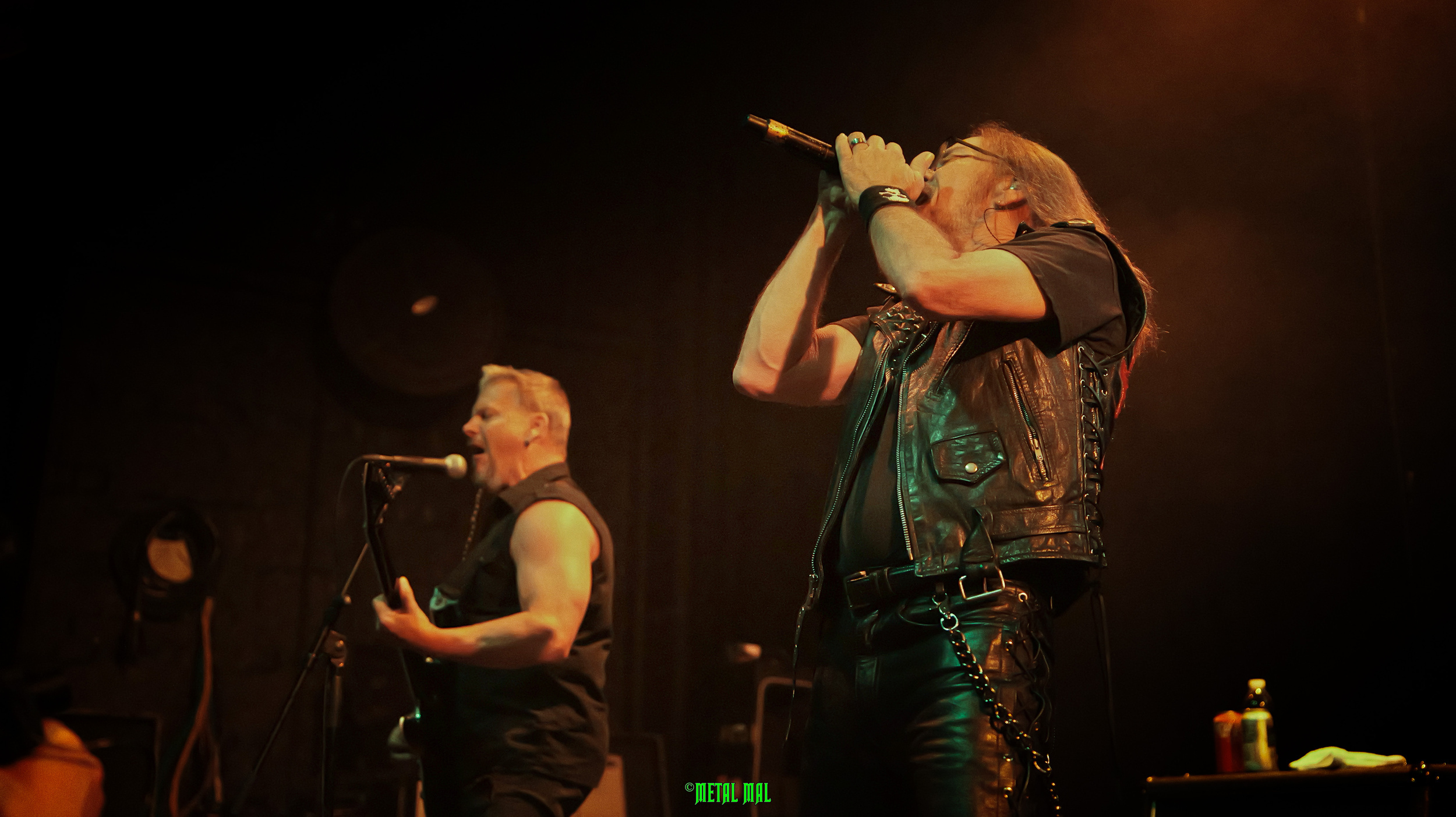 20261001 04 Flotsam And Jetsam 04