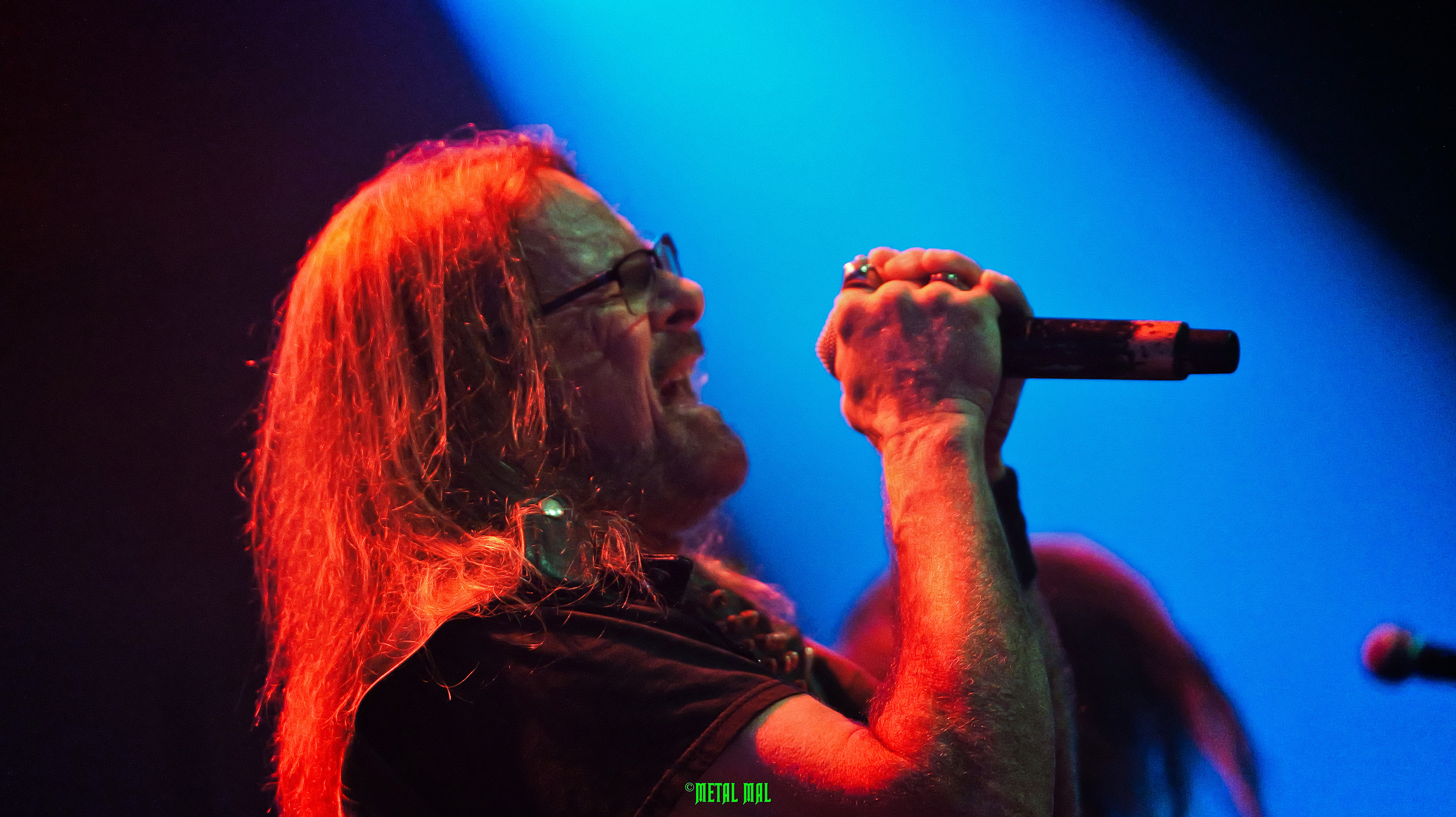 20261001 04 Flotsam And Jetsam 25