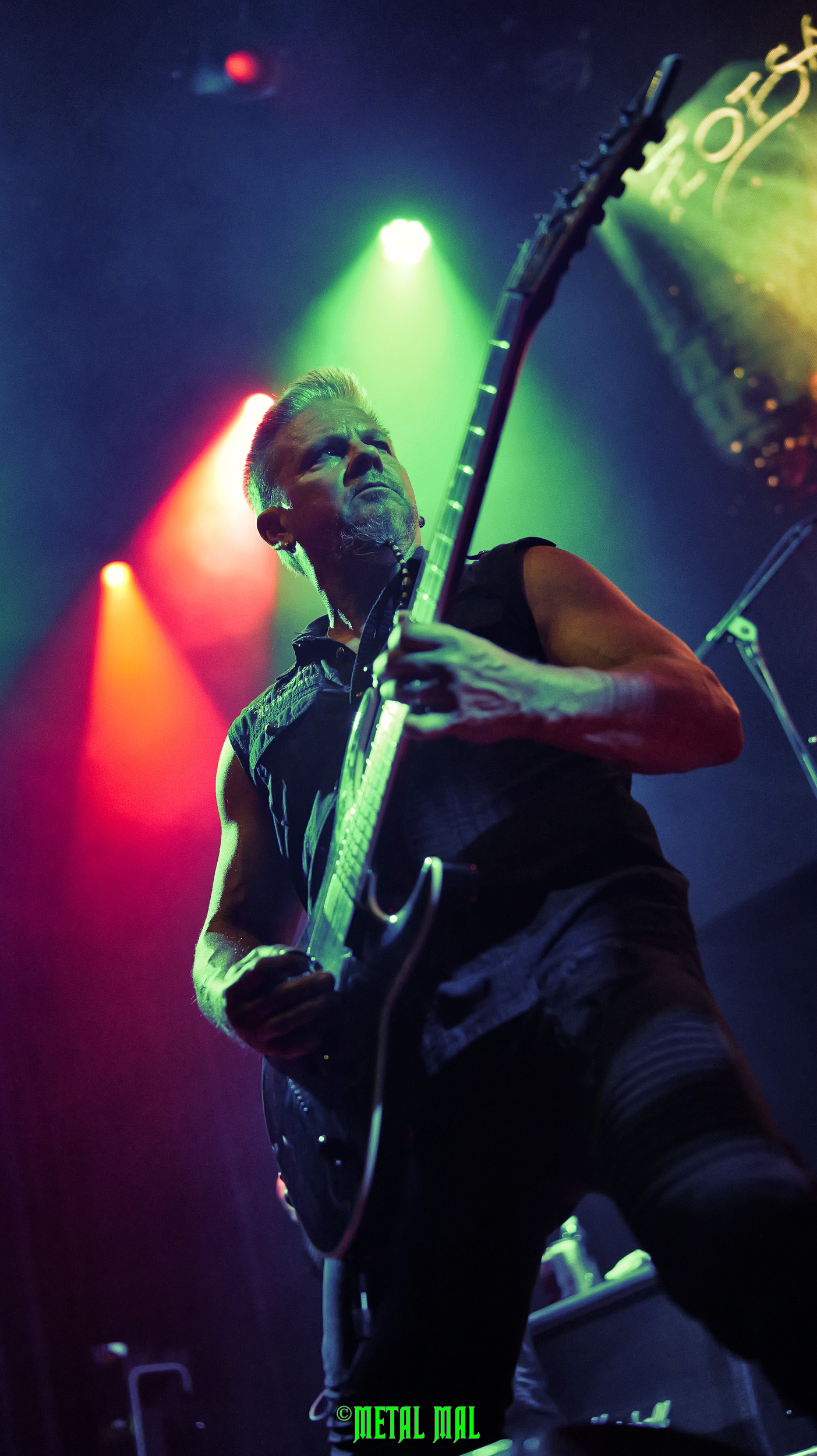 20261001 04 Flotsam And Jetsam 29