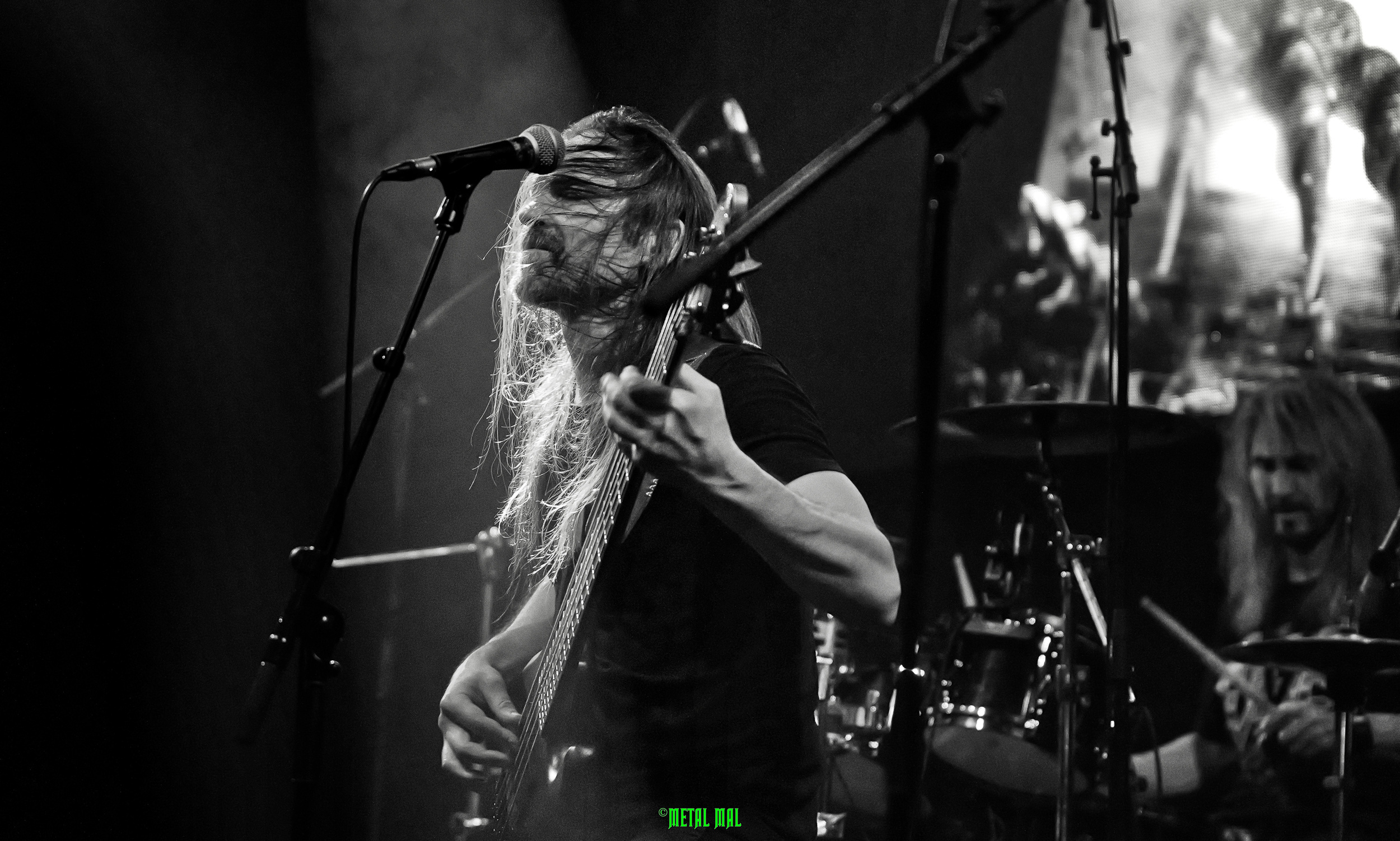 20261001 04 Flotsam And Jetsam 34