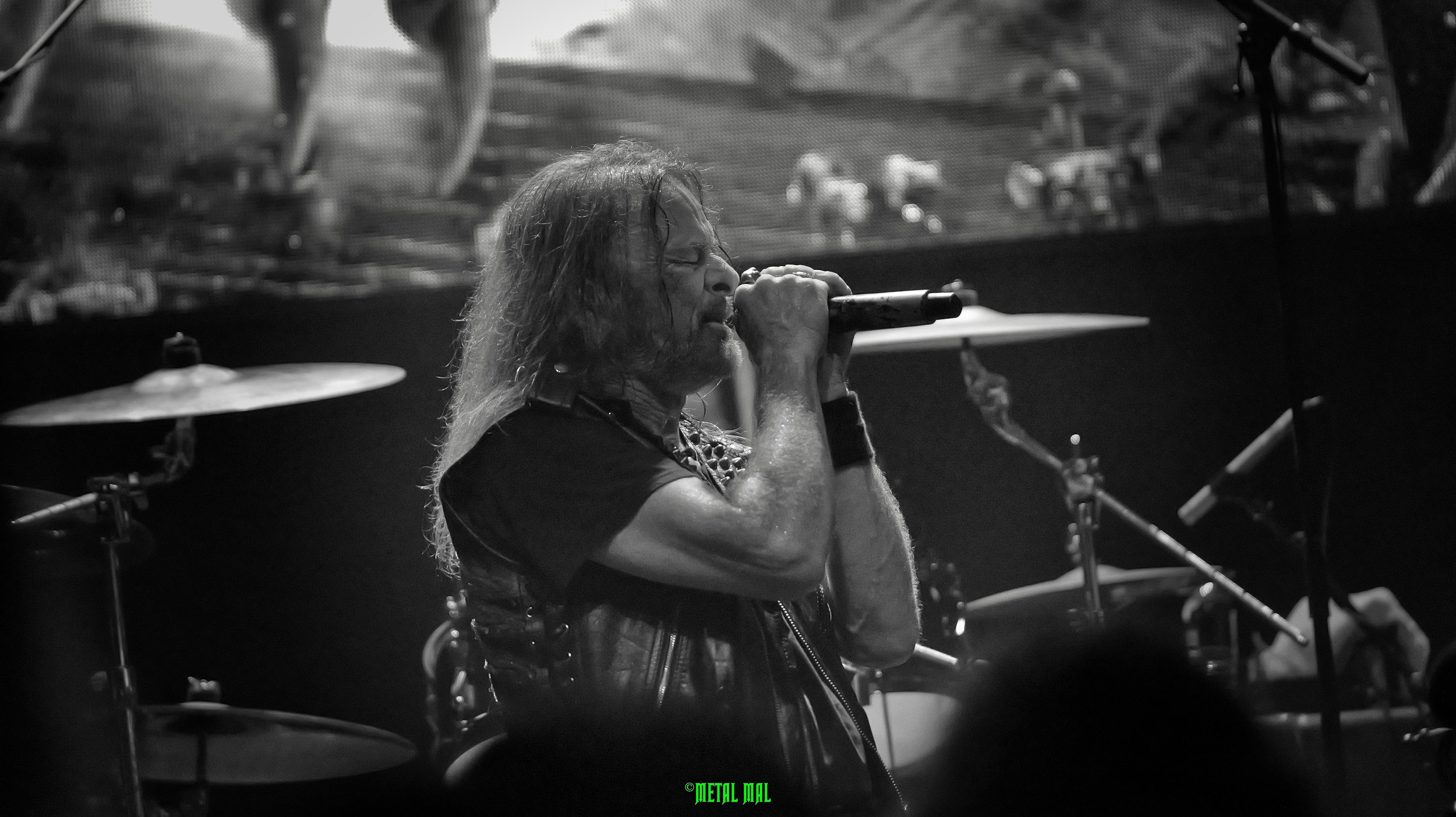 20261001 04 Flotsam And Jetsam 36