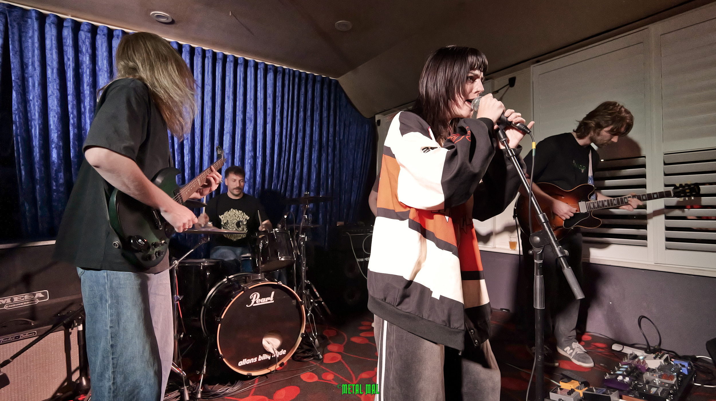20261003 04 Tv Therapy 02