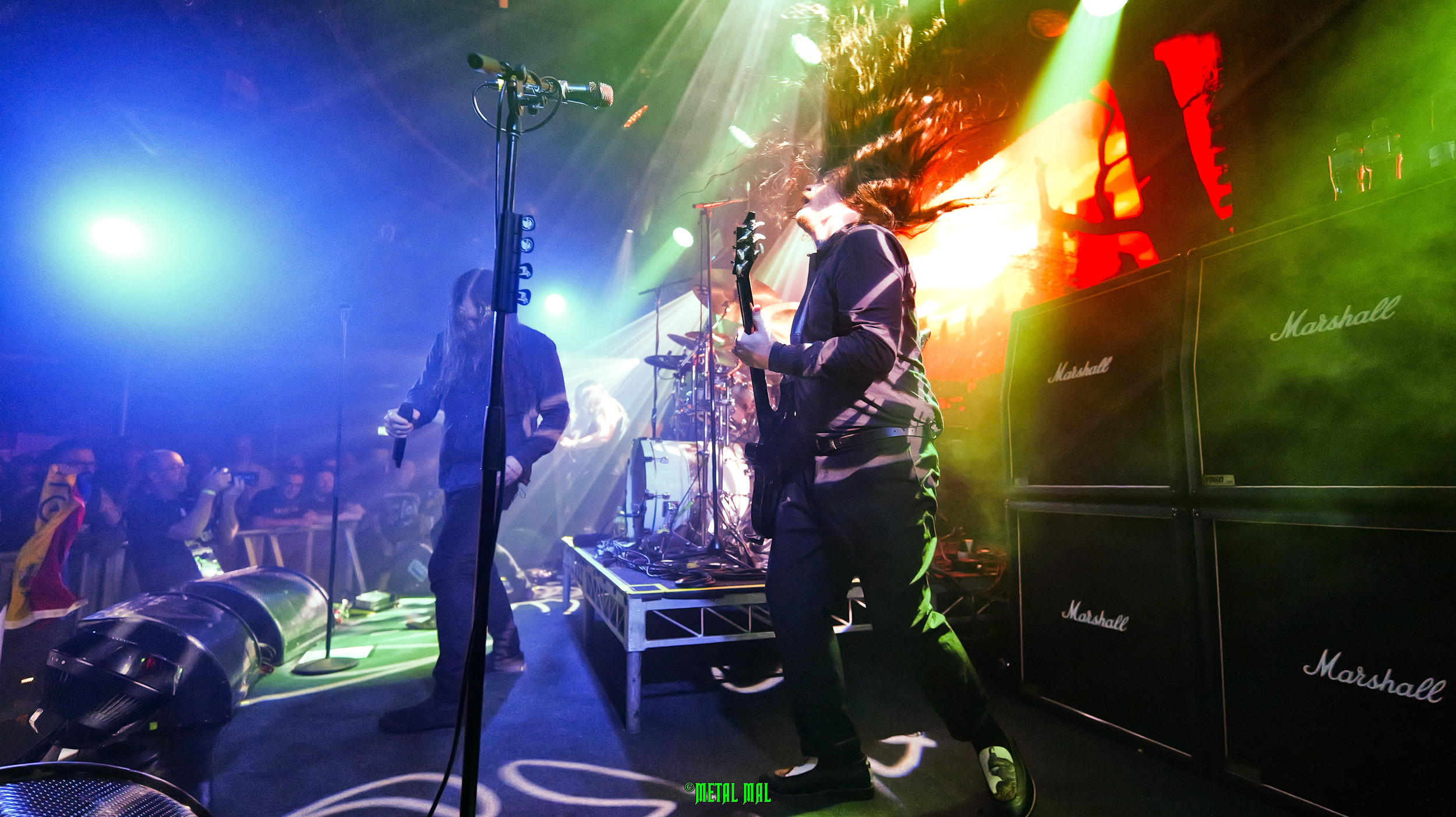 20261008 02 Katatonia 01